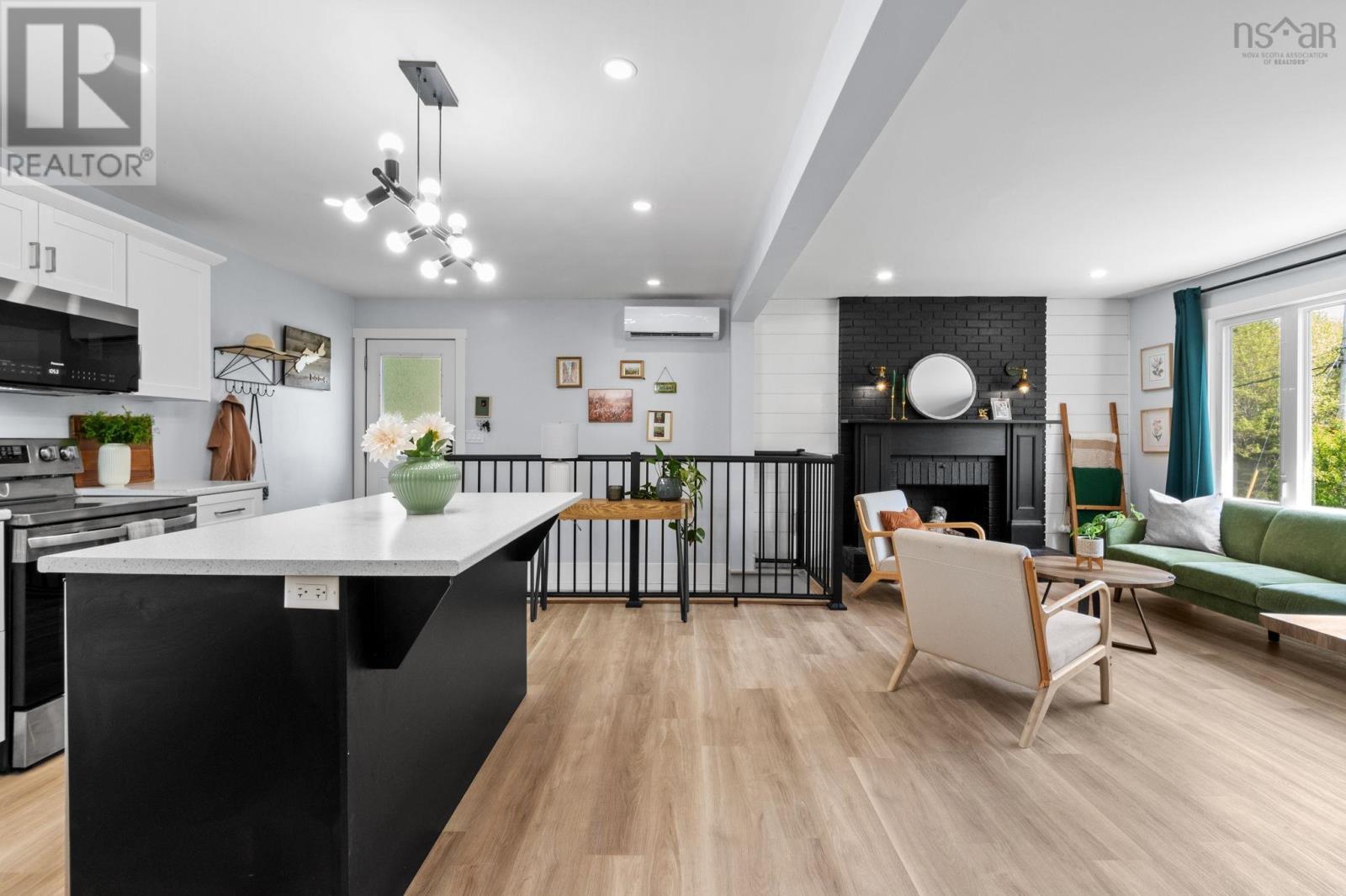49 Rockwell Drive - 6