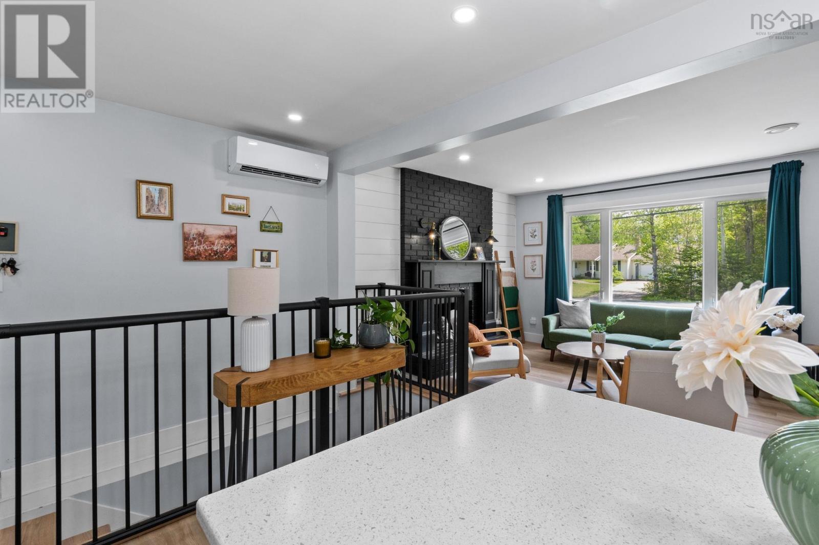 49 Rockwell Drive - 8
