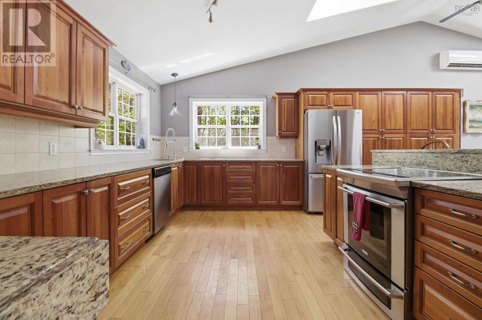 30 Chater Drive - 13