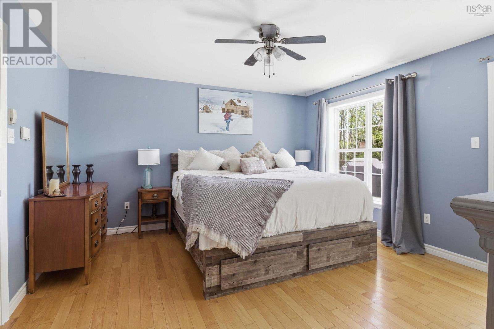 30 Chater Drive - 17