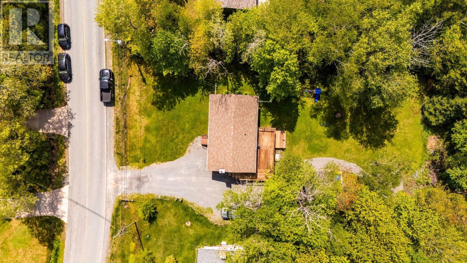 49 Rockwell Drive - 46