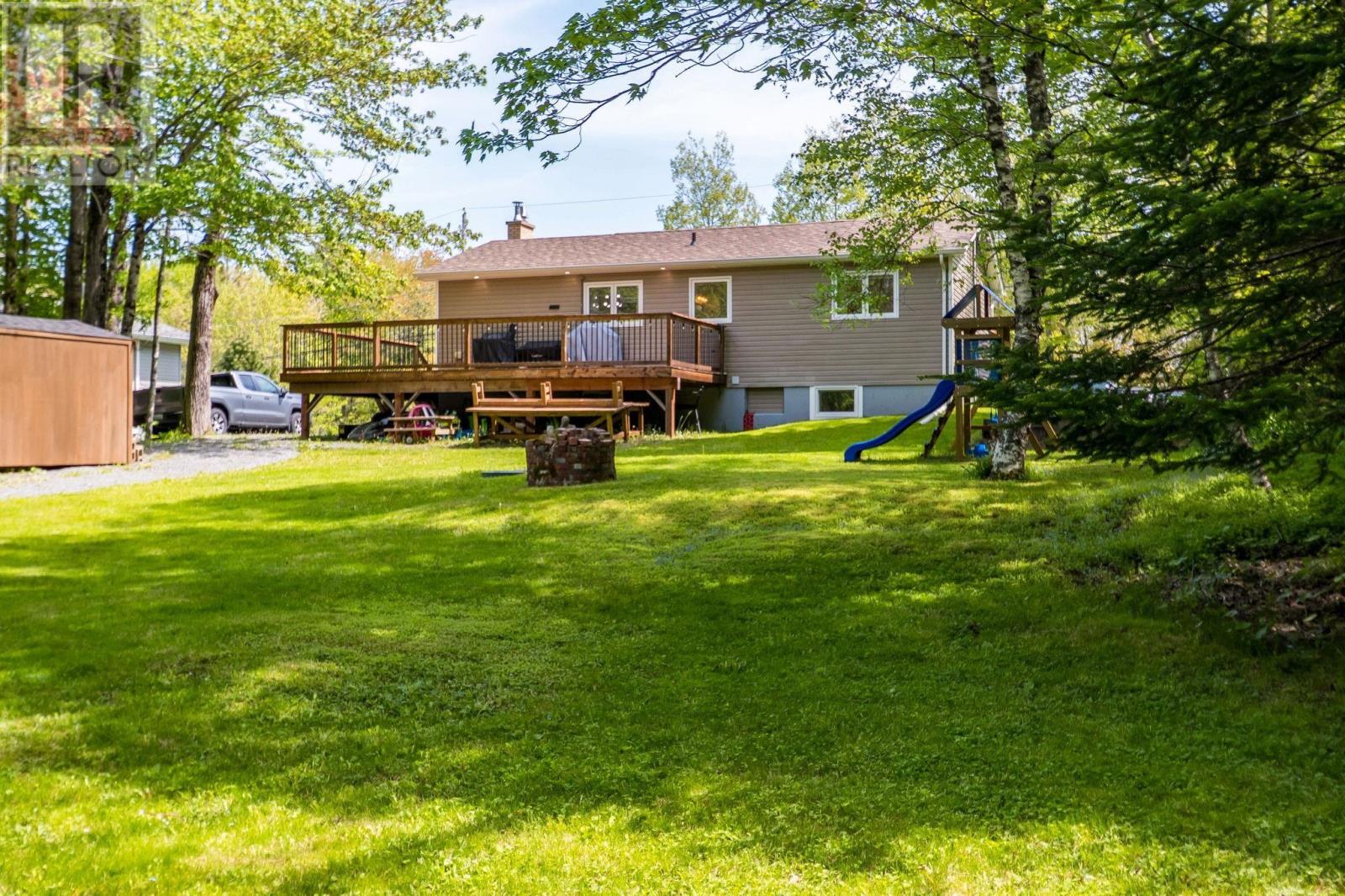 49 Rockwell Drive - 45