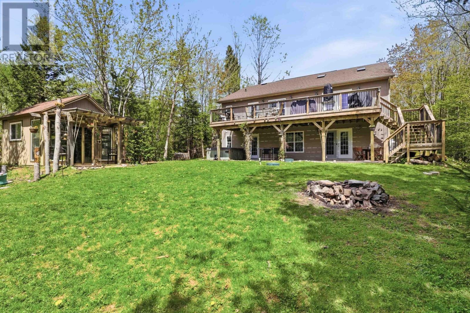 30 Chater Drive - 1