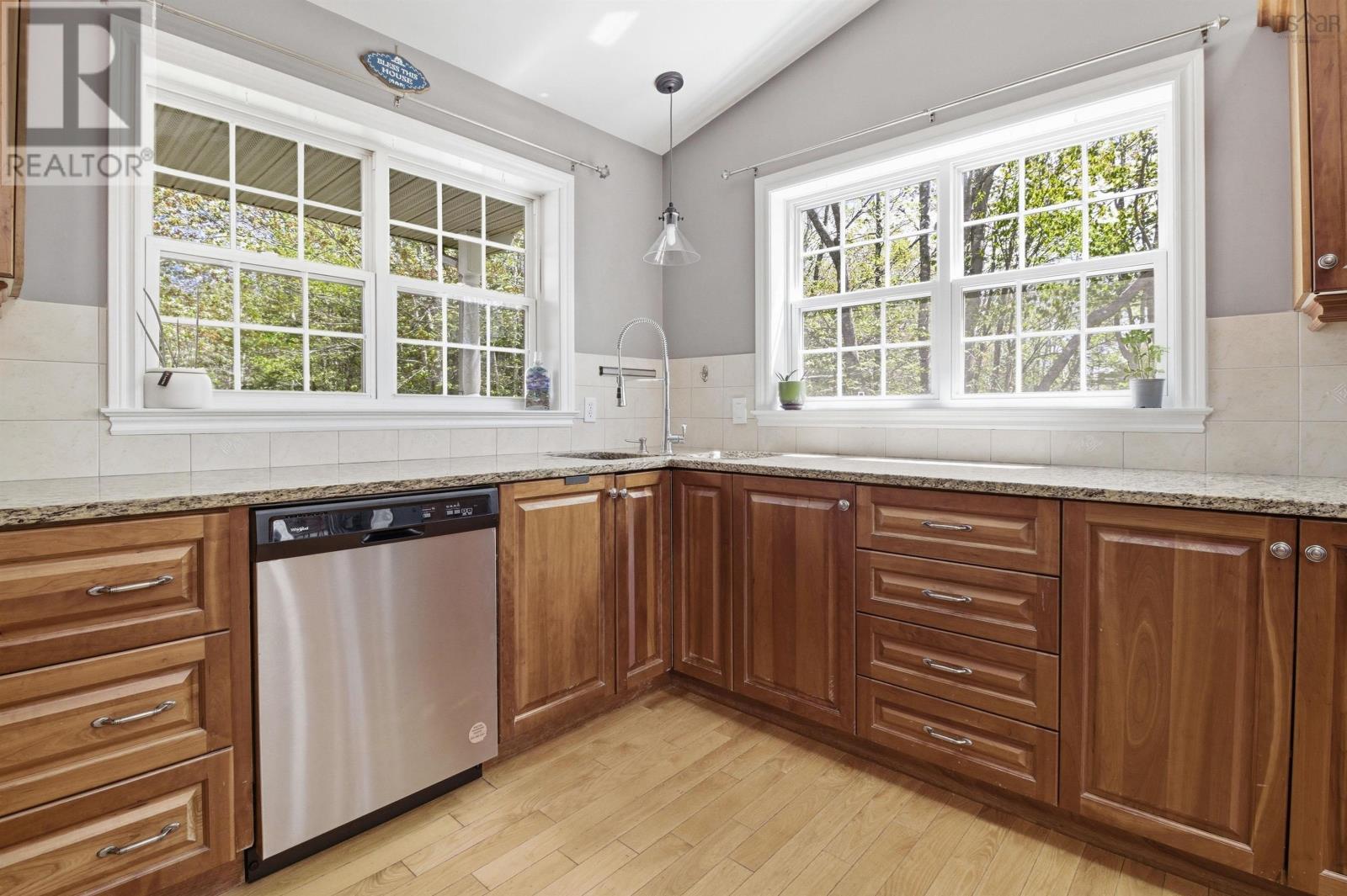 30 Chater Drive - 11