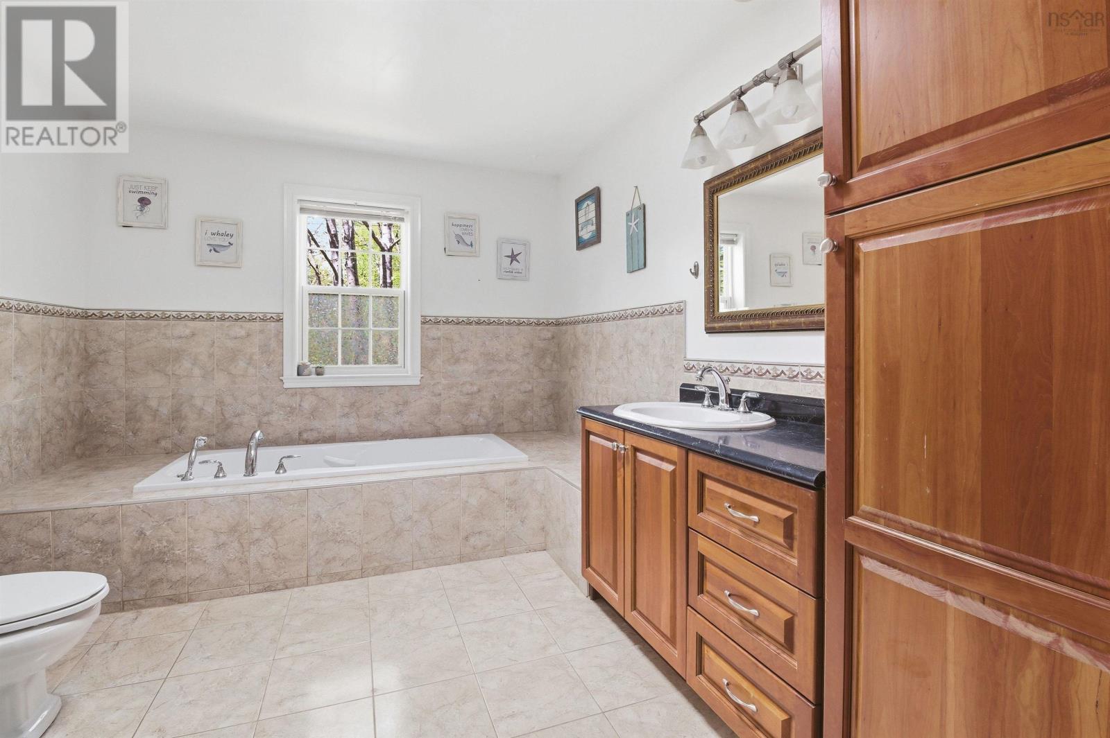30 Chater Drive - 15