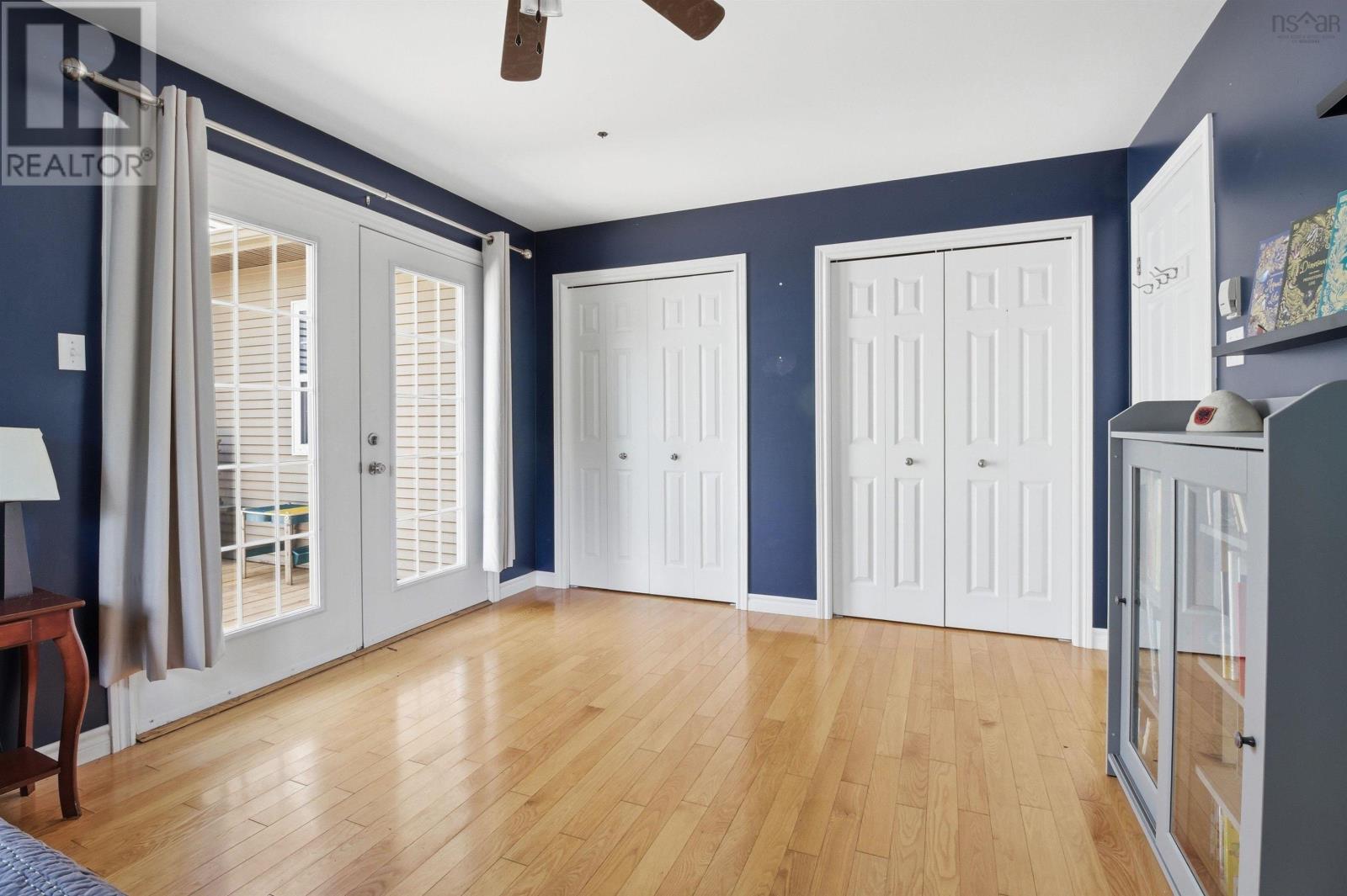 30 Chater Drive - 21