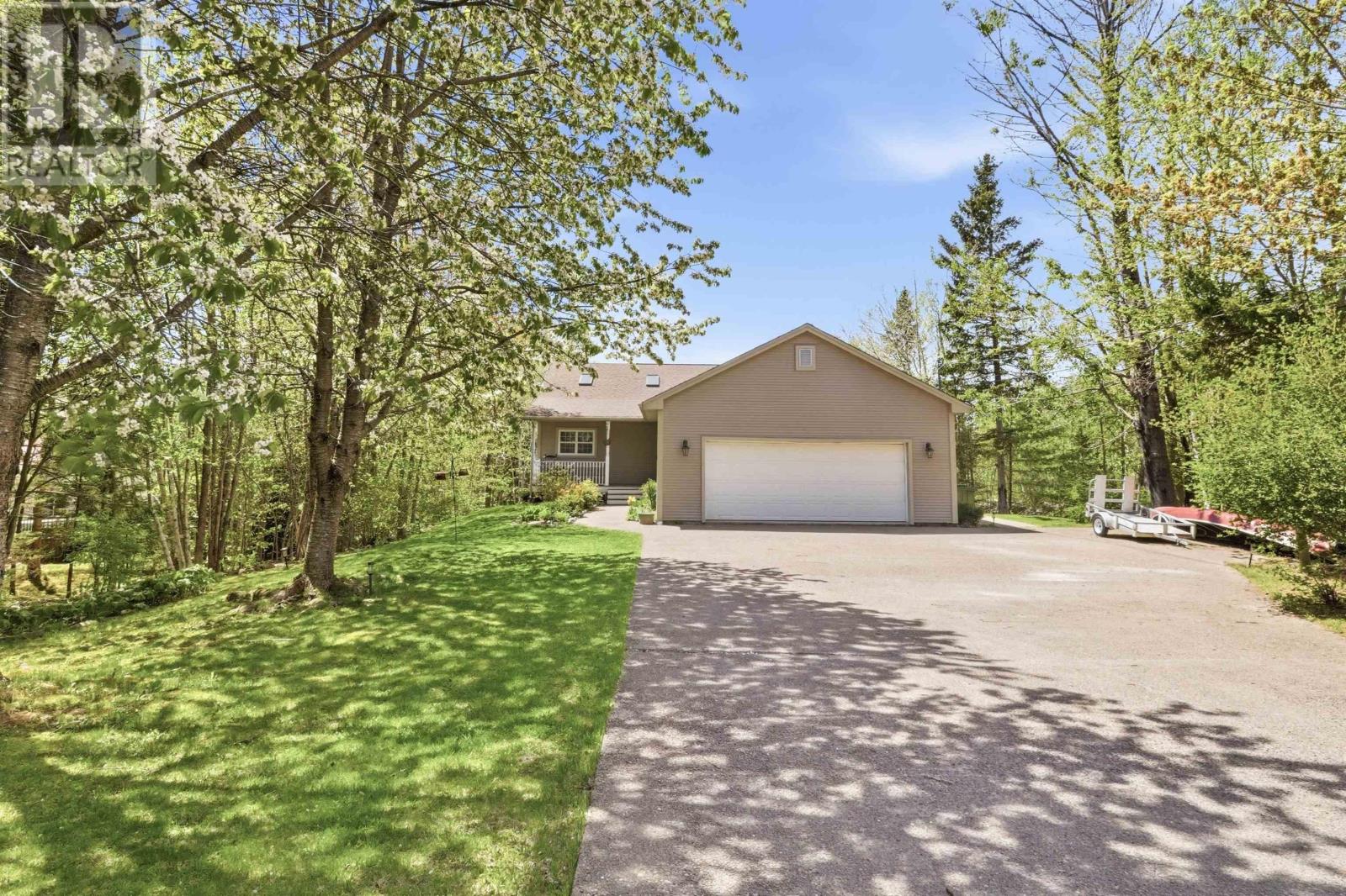 30 Chater Drive - 2