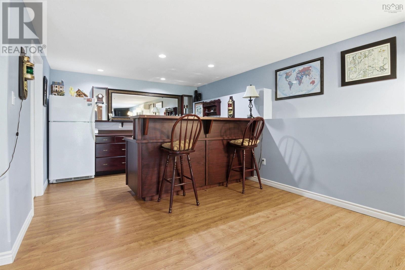 30 Chater Drive - 27