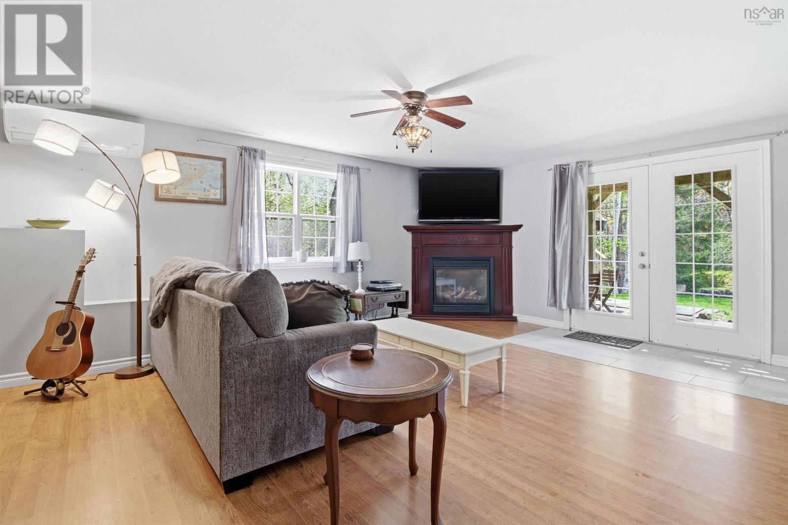 30 Chater Drive - 25