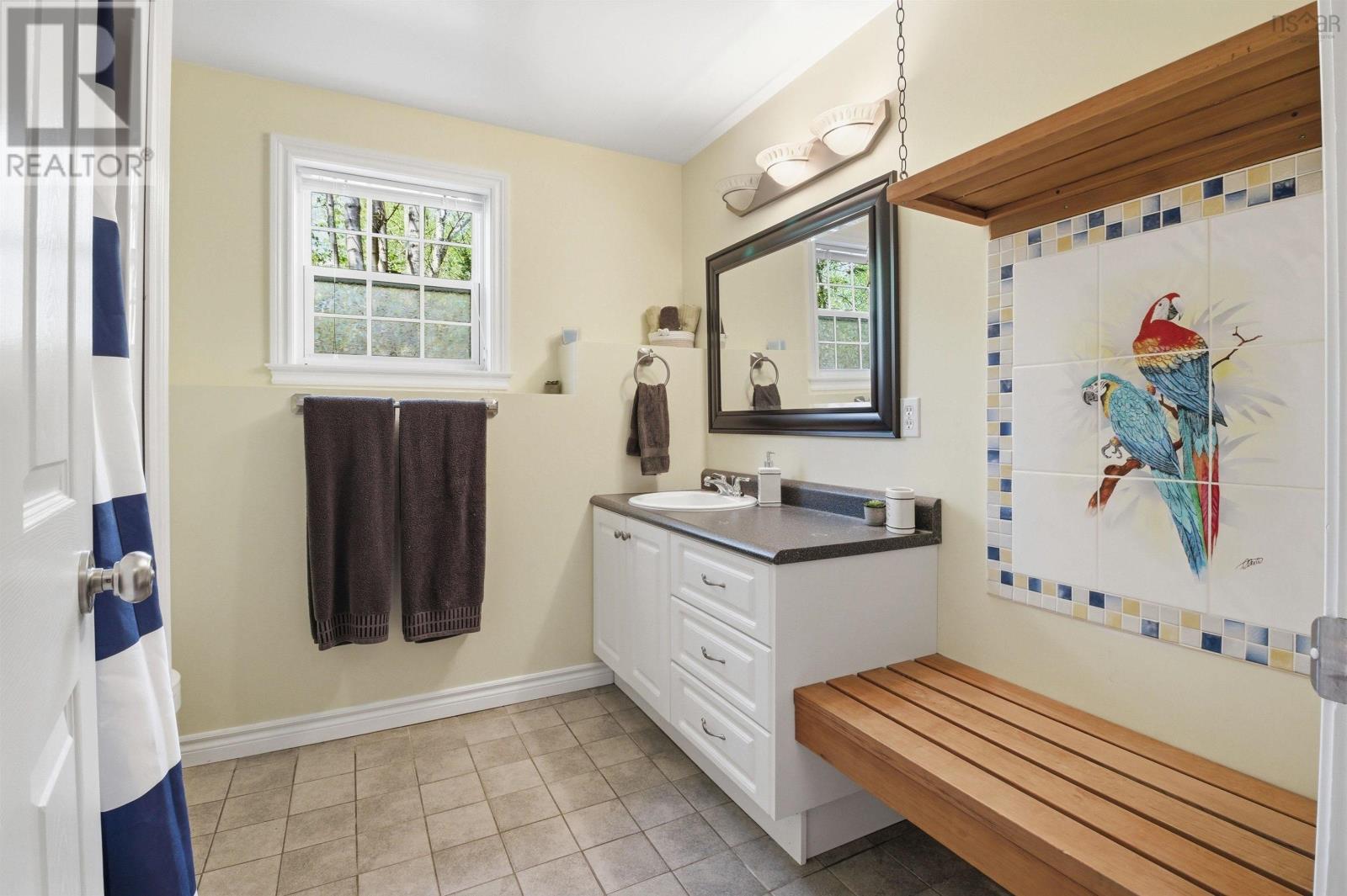 30 Chater Drive - 30