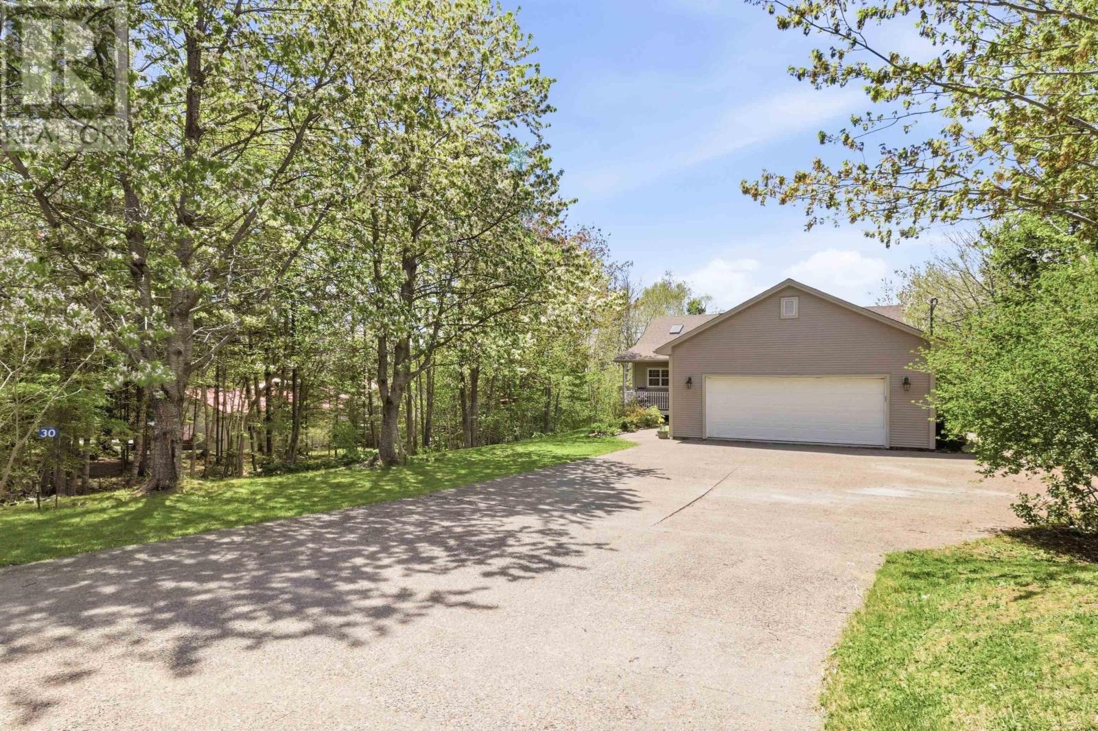 30 Chater Drive - 3