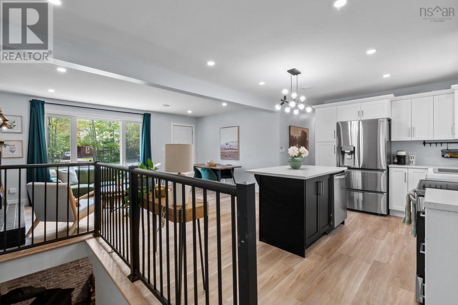 49 Rockwell Drive - 9