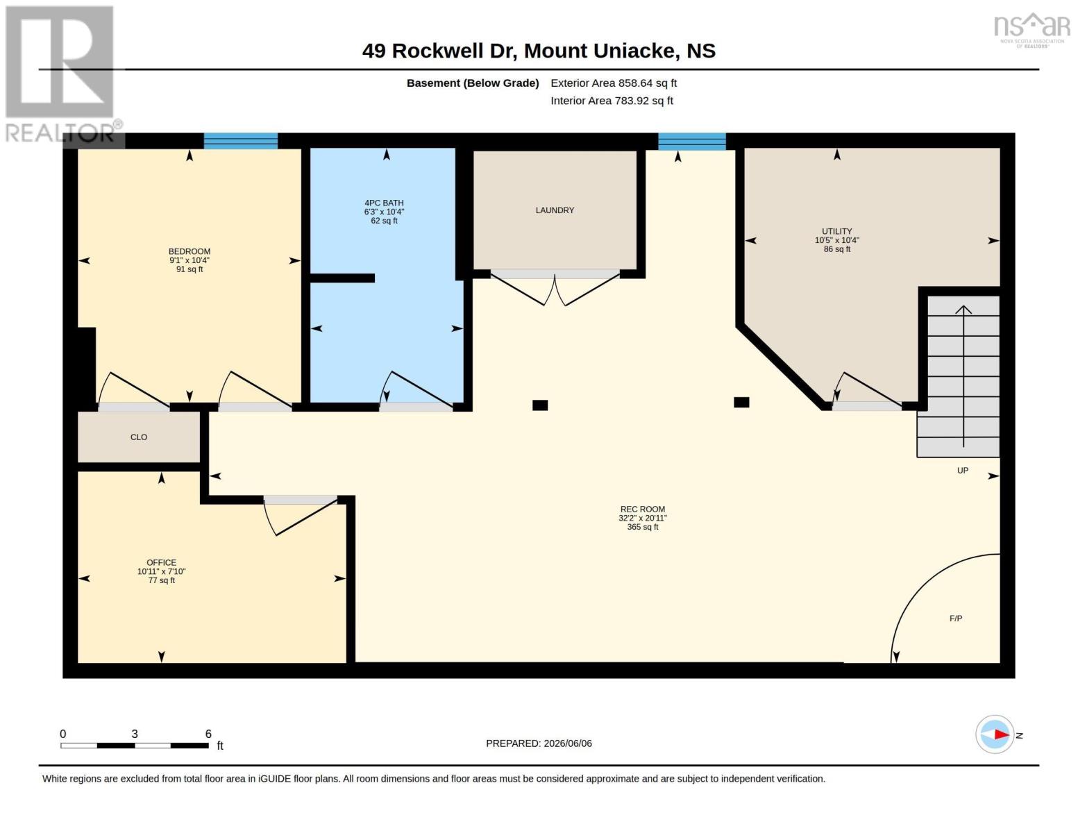 49 Rockwell Drive - 50