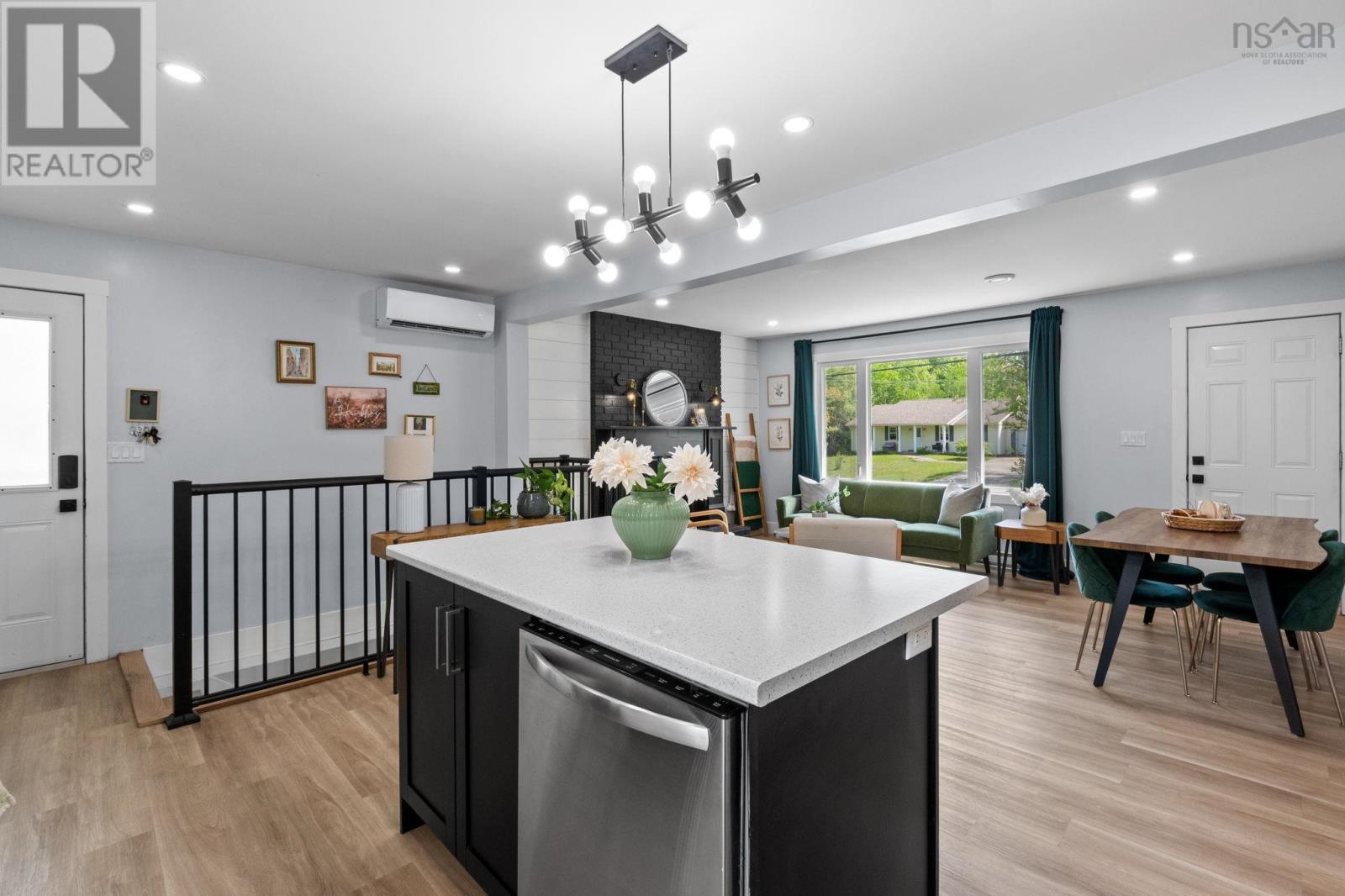 49 Rockwell Drive - 7