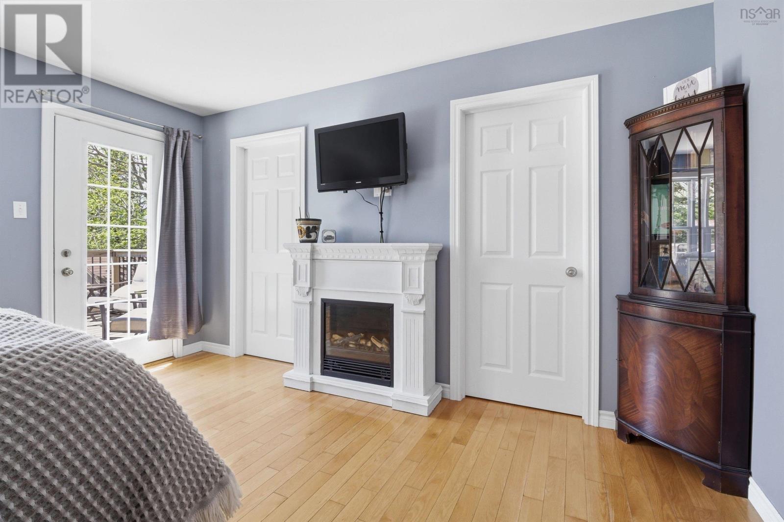 30 Chater Drive - 18
