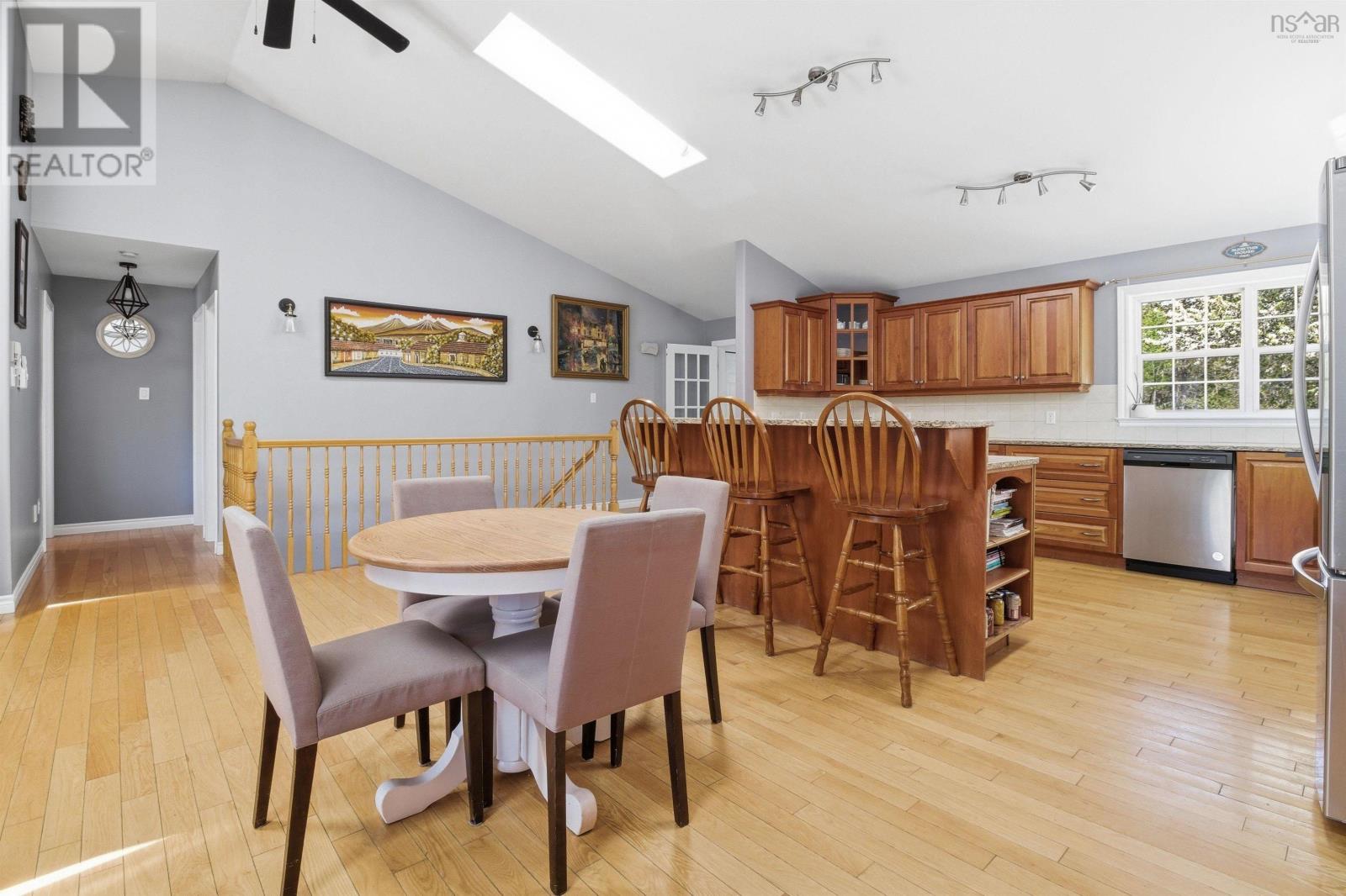 30 Chater Drive - 14