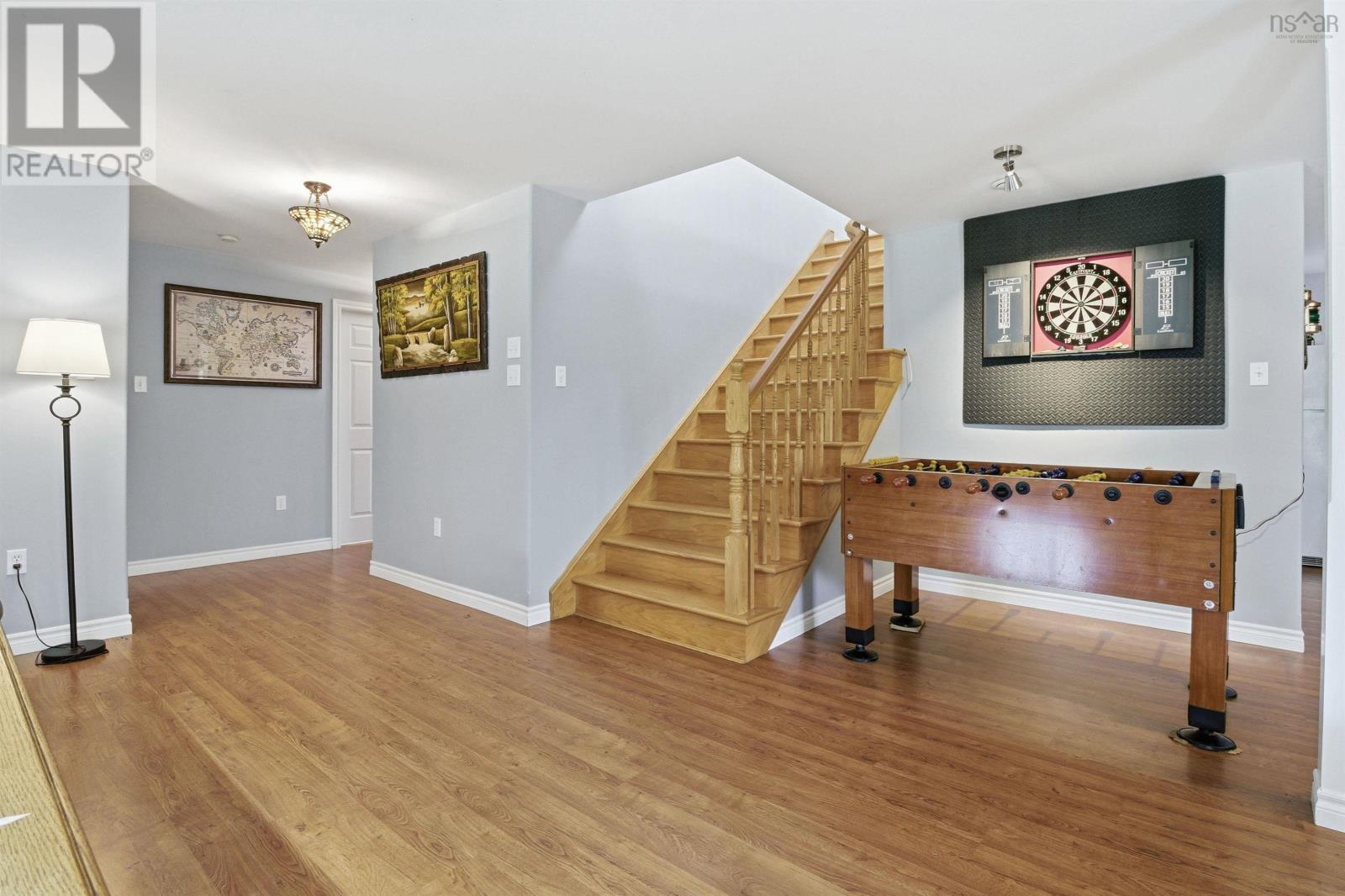 30 Chater Drive - 22