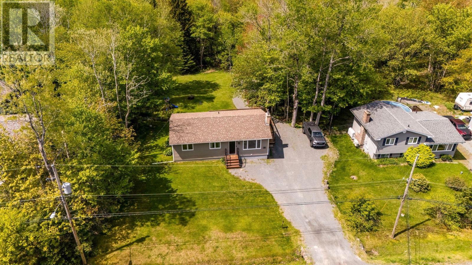 49 Rockwell Drive - 47