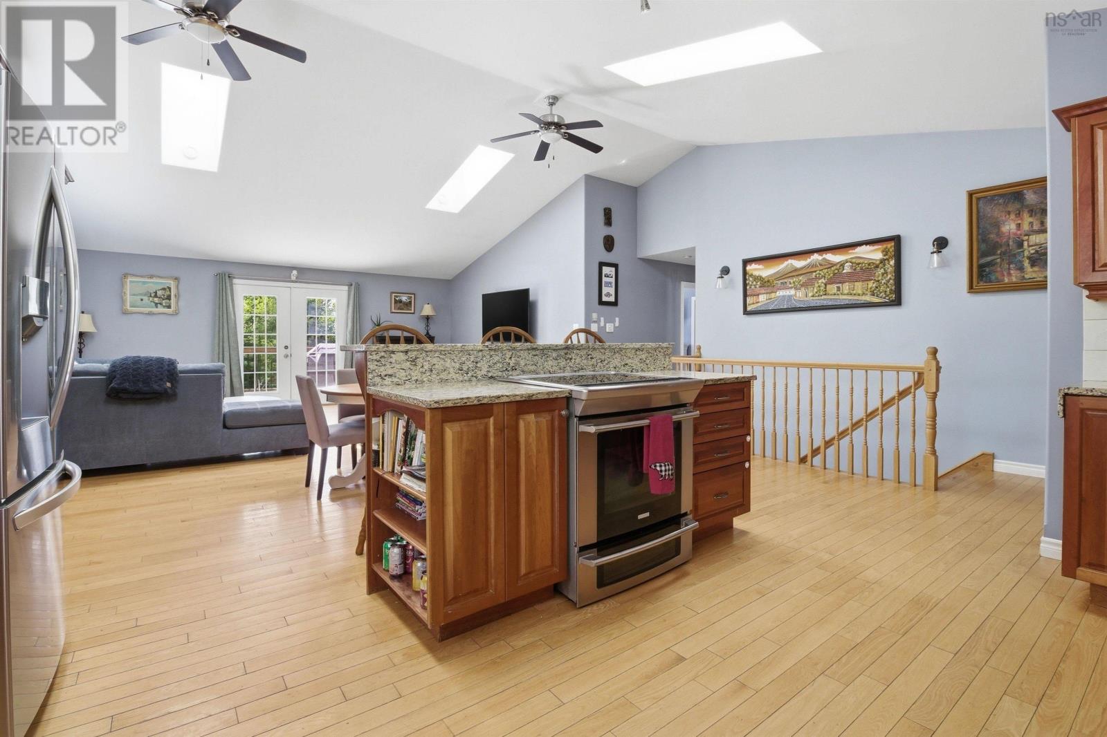 30 Chater Drive - 12