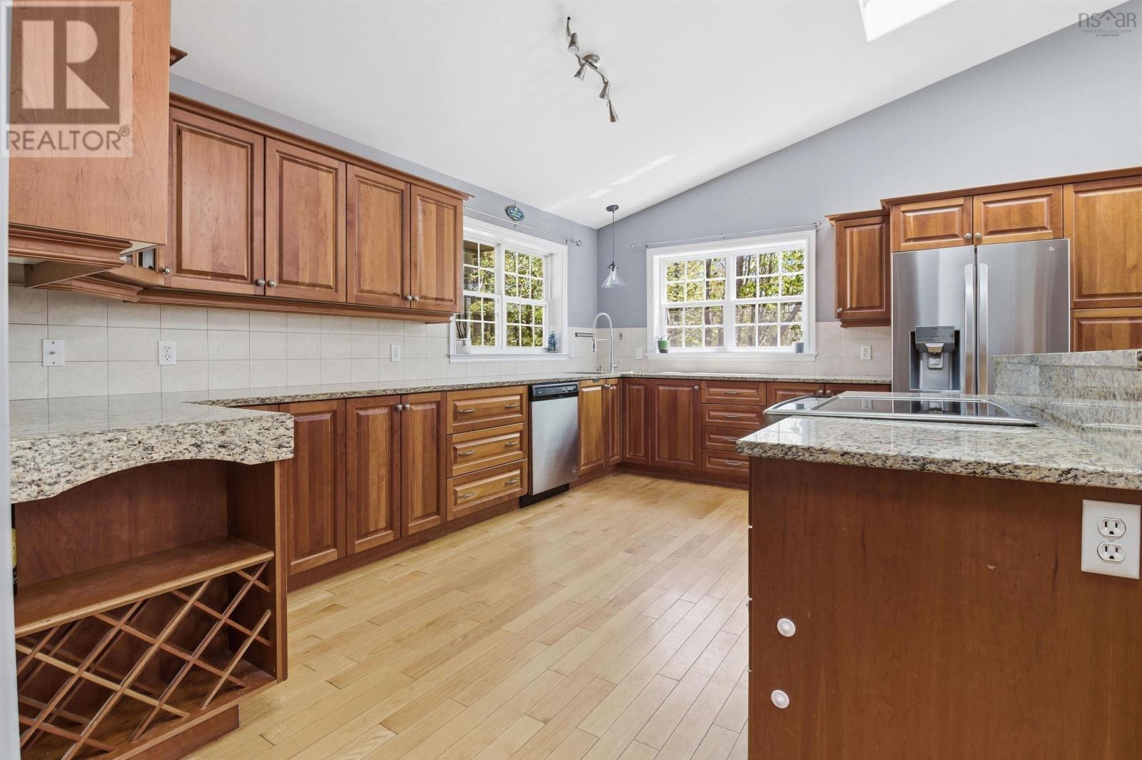 30 Chater Drive - 10
