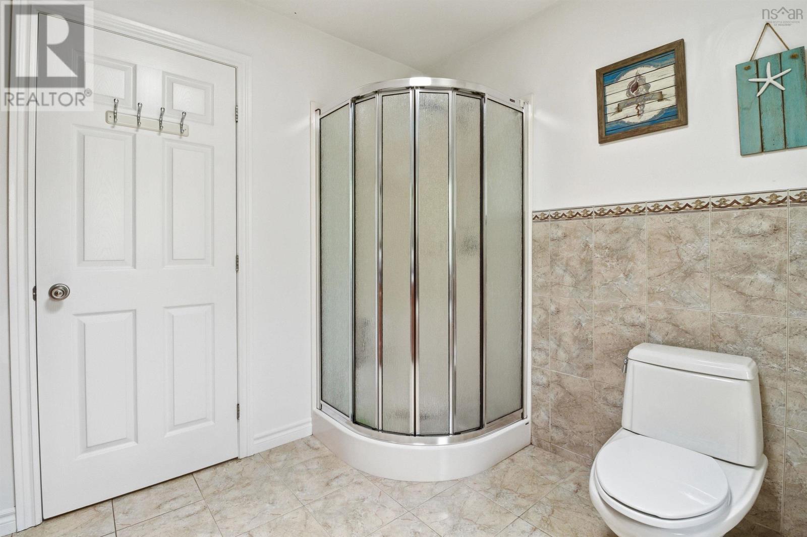 30 Chater Drive - 16