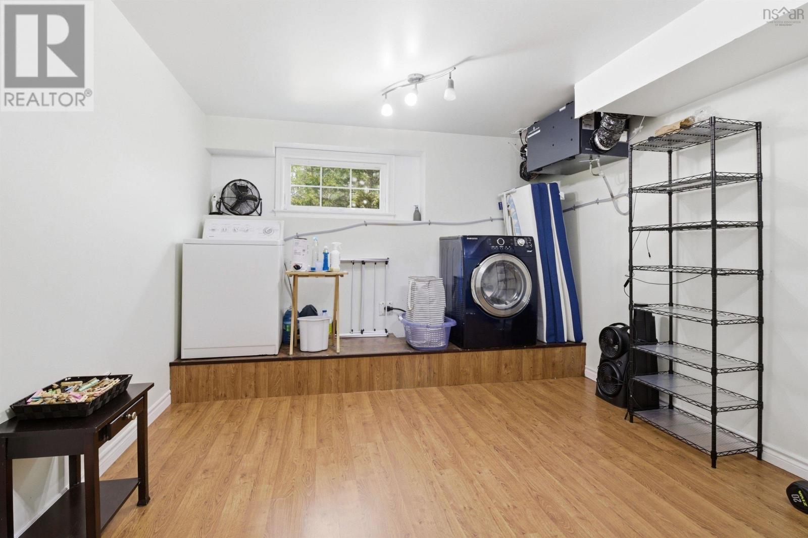 30 Chater Drive - 33