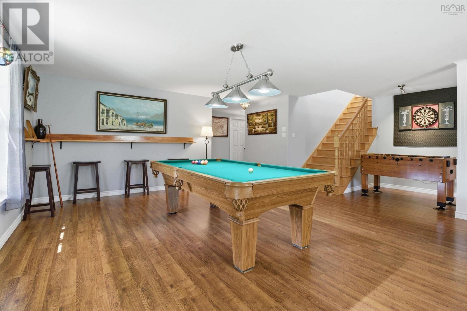 30 Chater Drive - 24