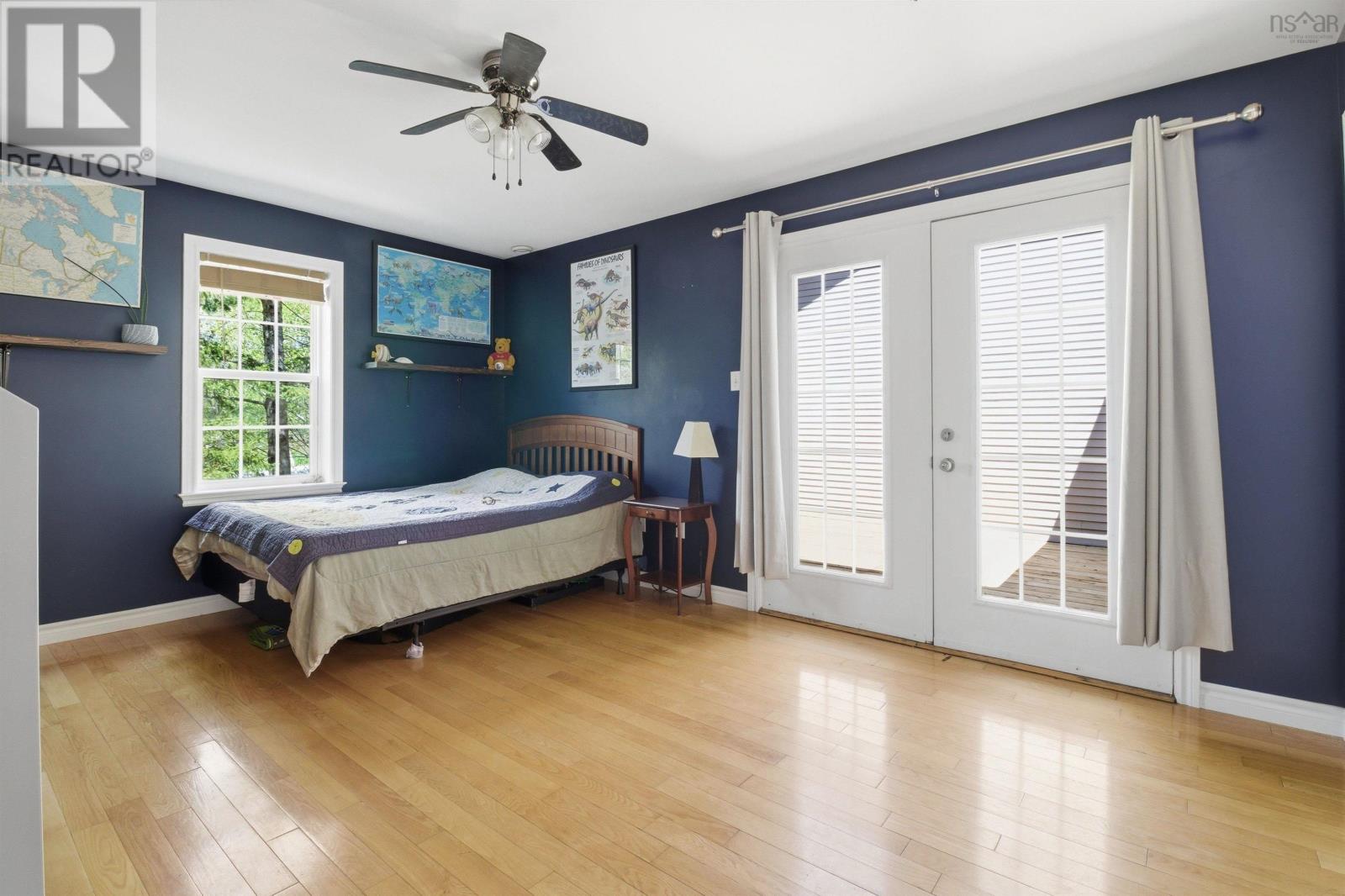 30 Chater Drive - 20