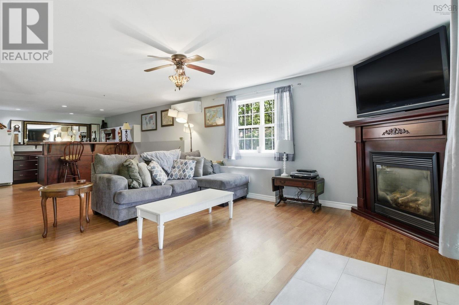 30 Chater Drive - 26