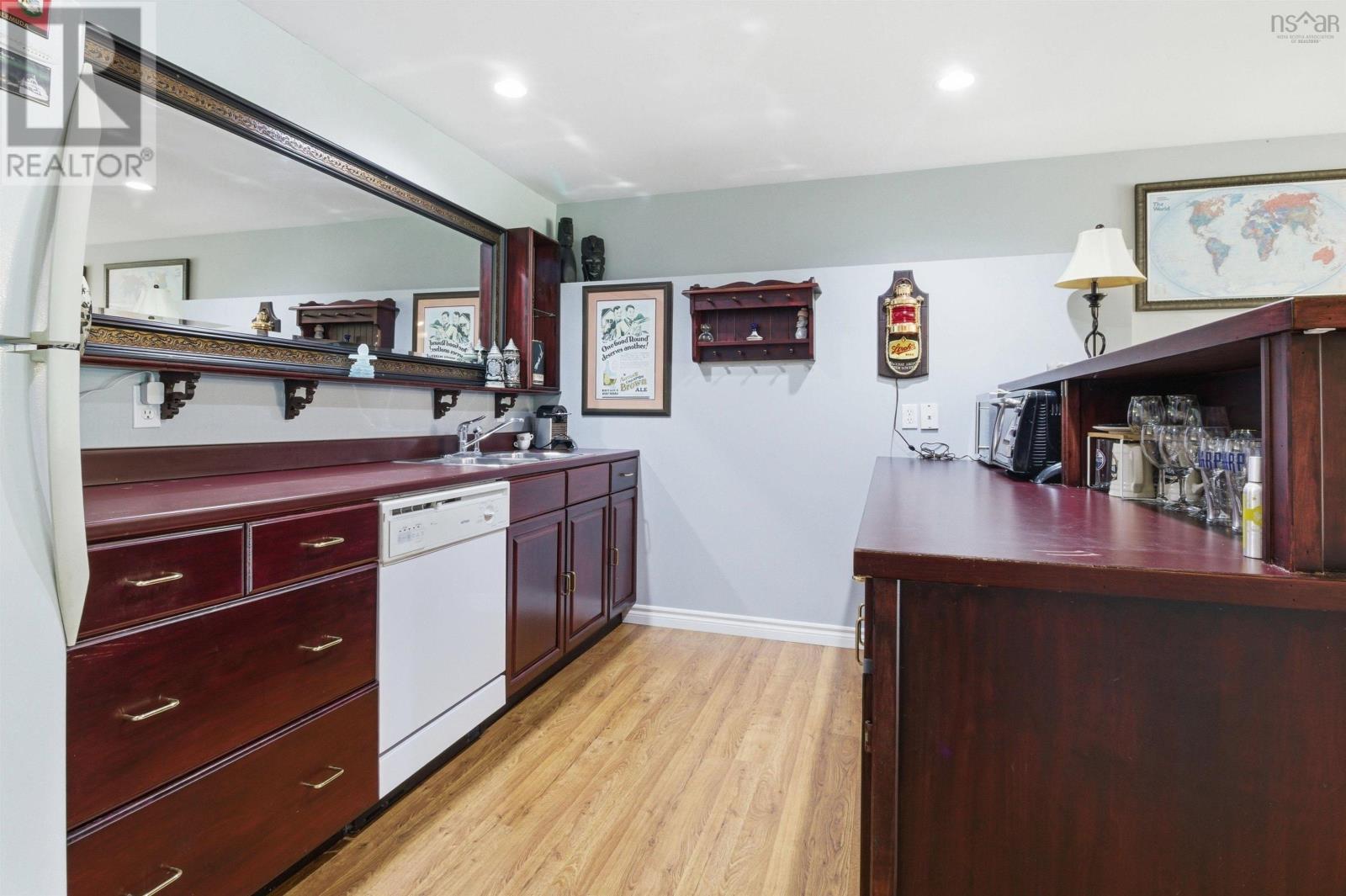 30 Chater Drive - 28