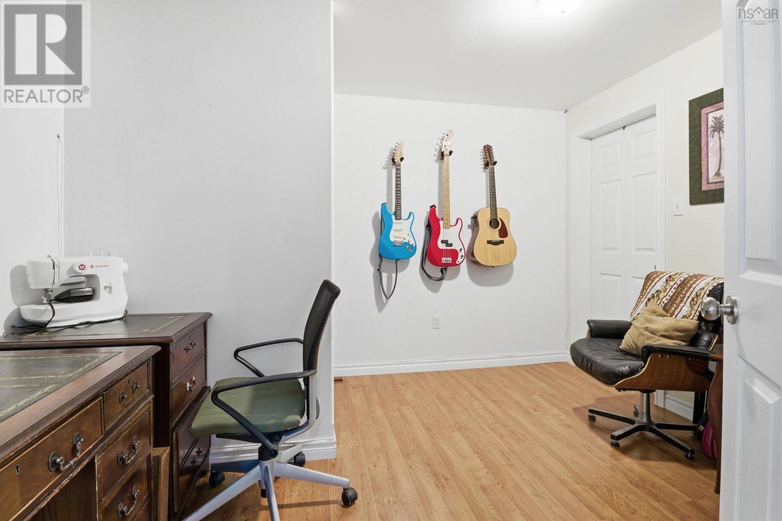 30 Chater Drive - 29