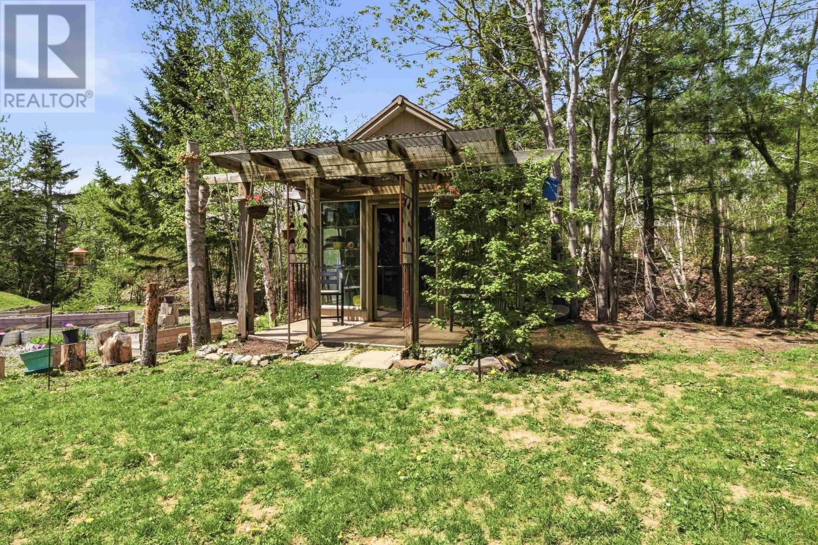 30 Chater Drive - 44