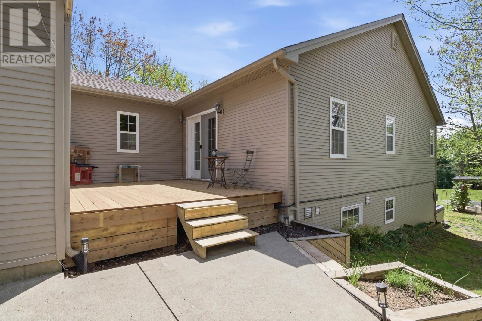 30 Chater Drive - 37