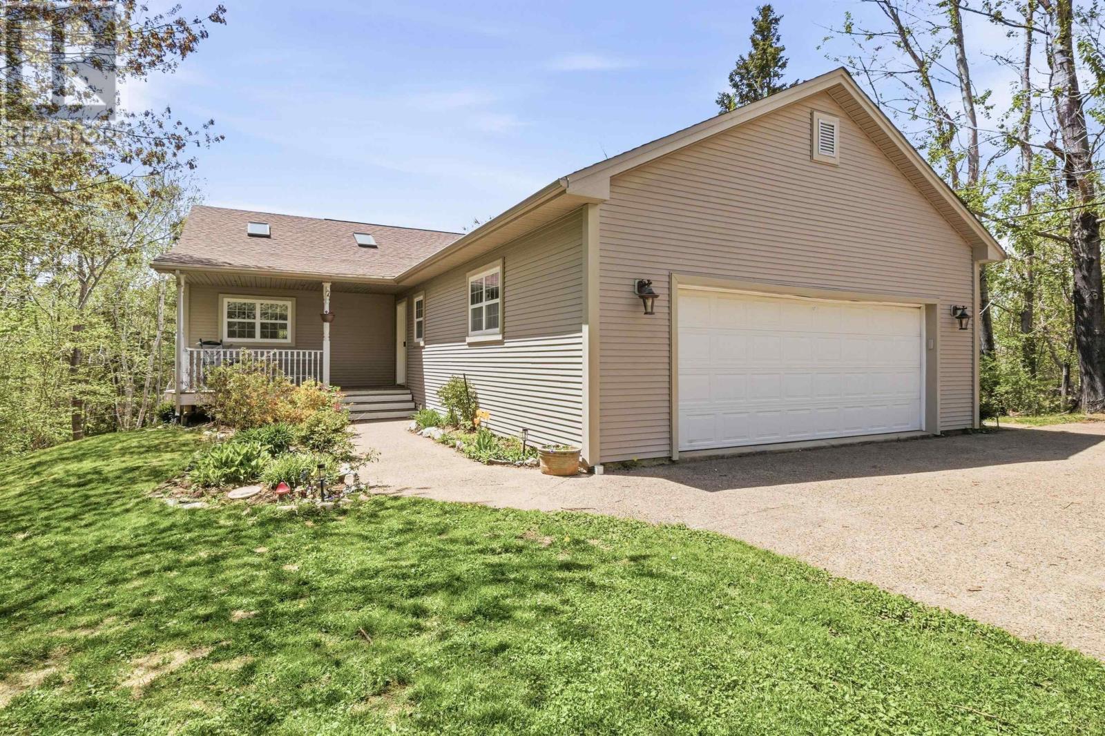 30 Chater Drive - 4