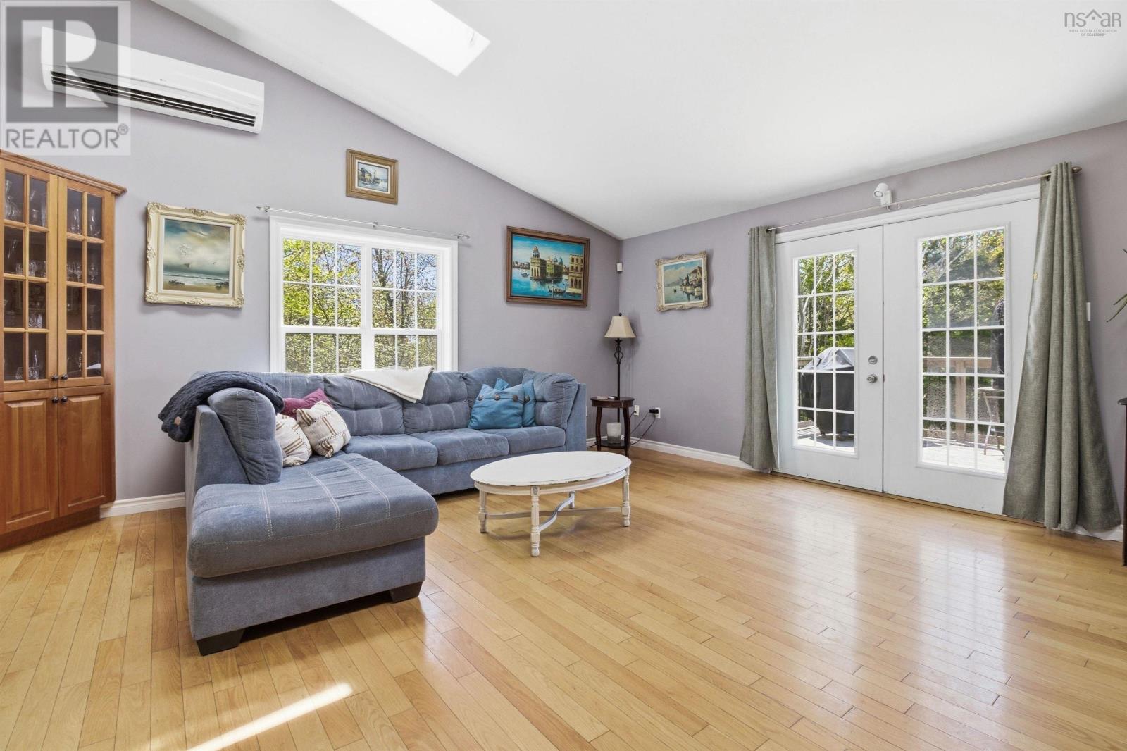 30 Chater Drive - 7