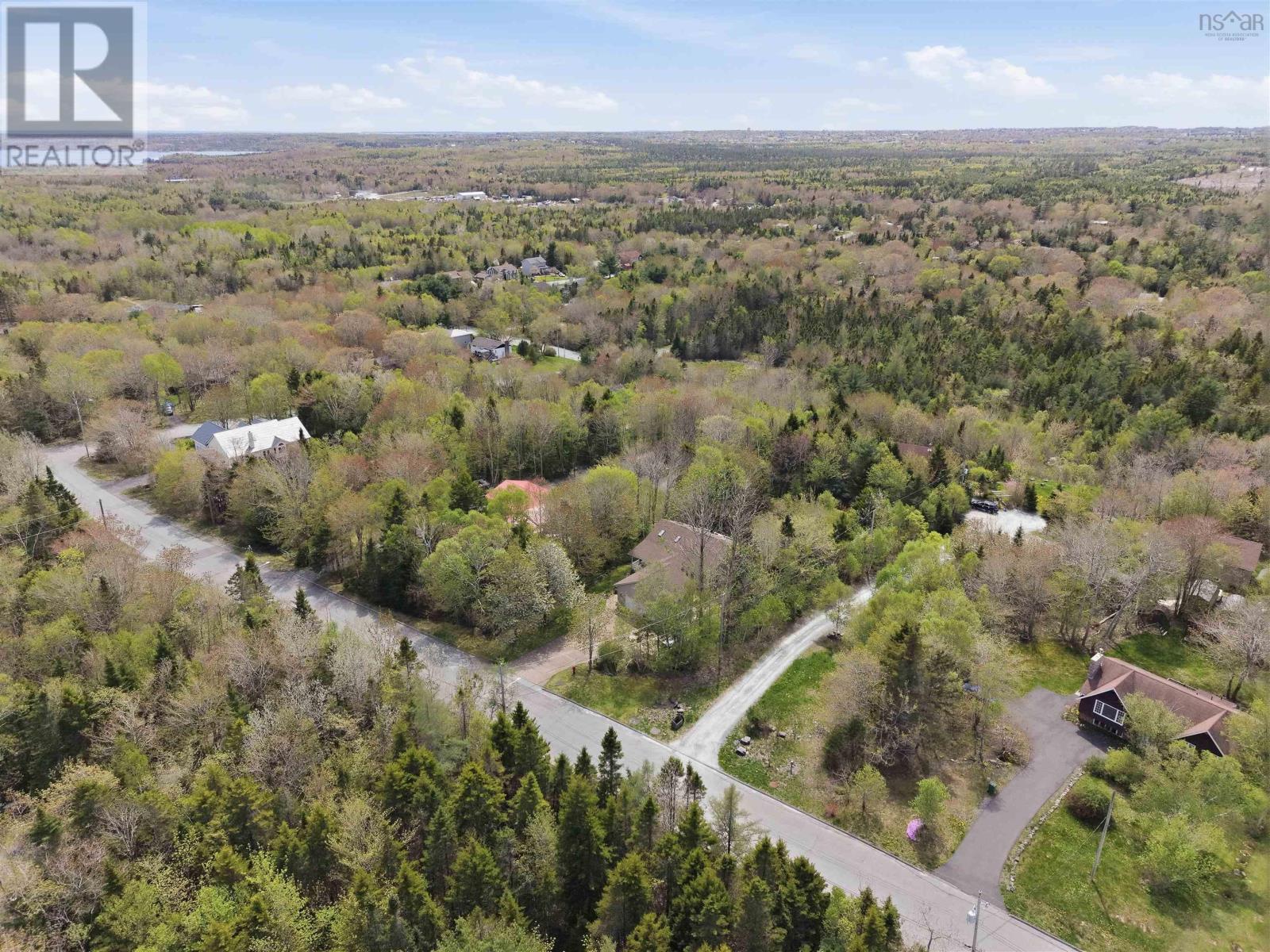 30 Chater Drive - 46