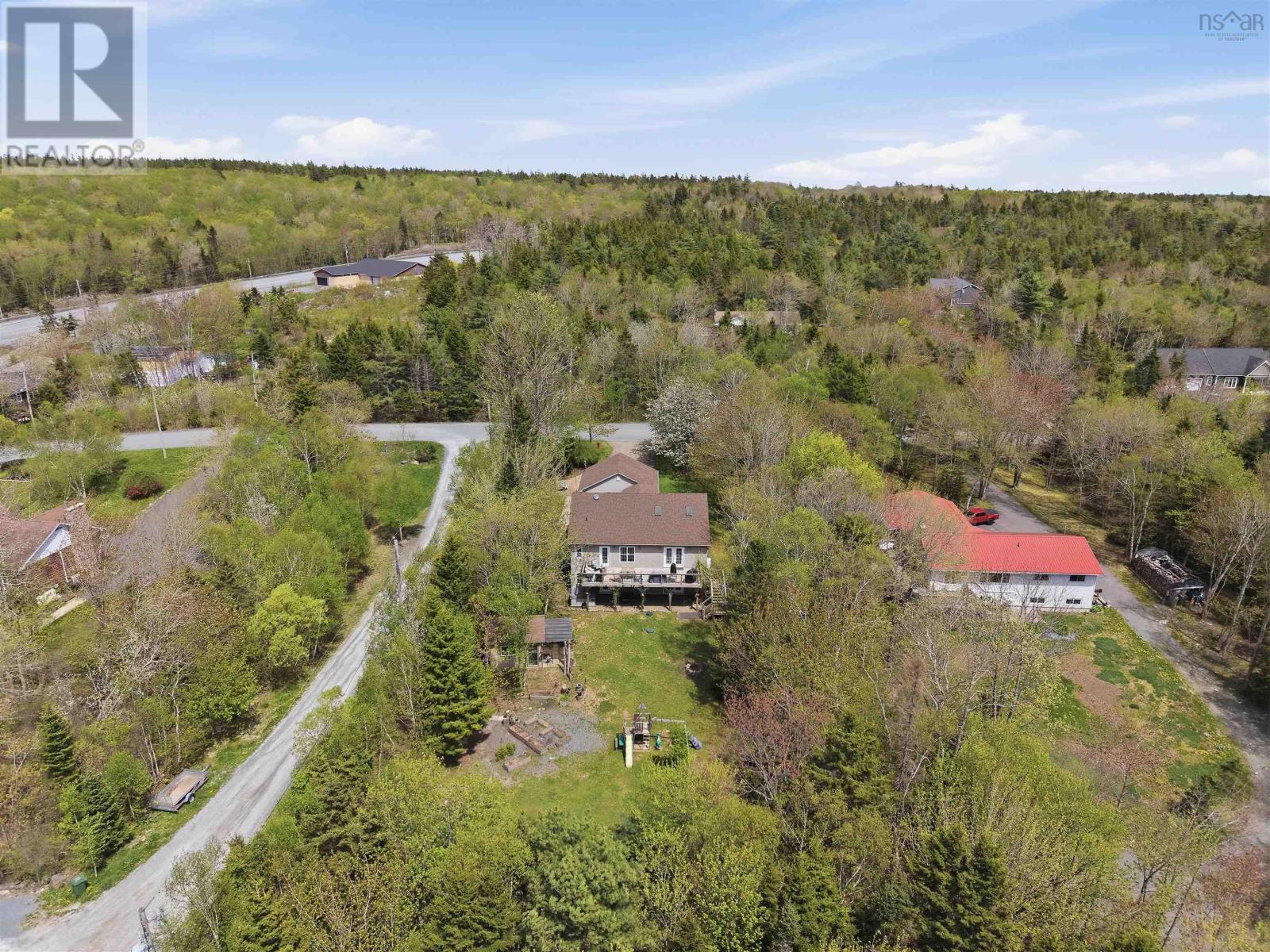 30 Chater Drive - 49
