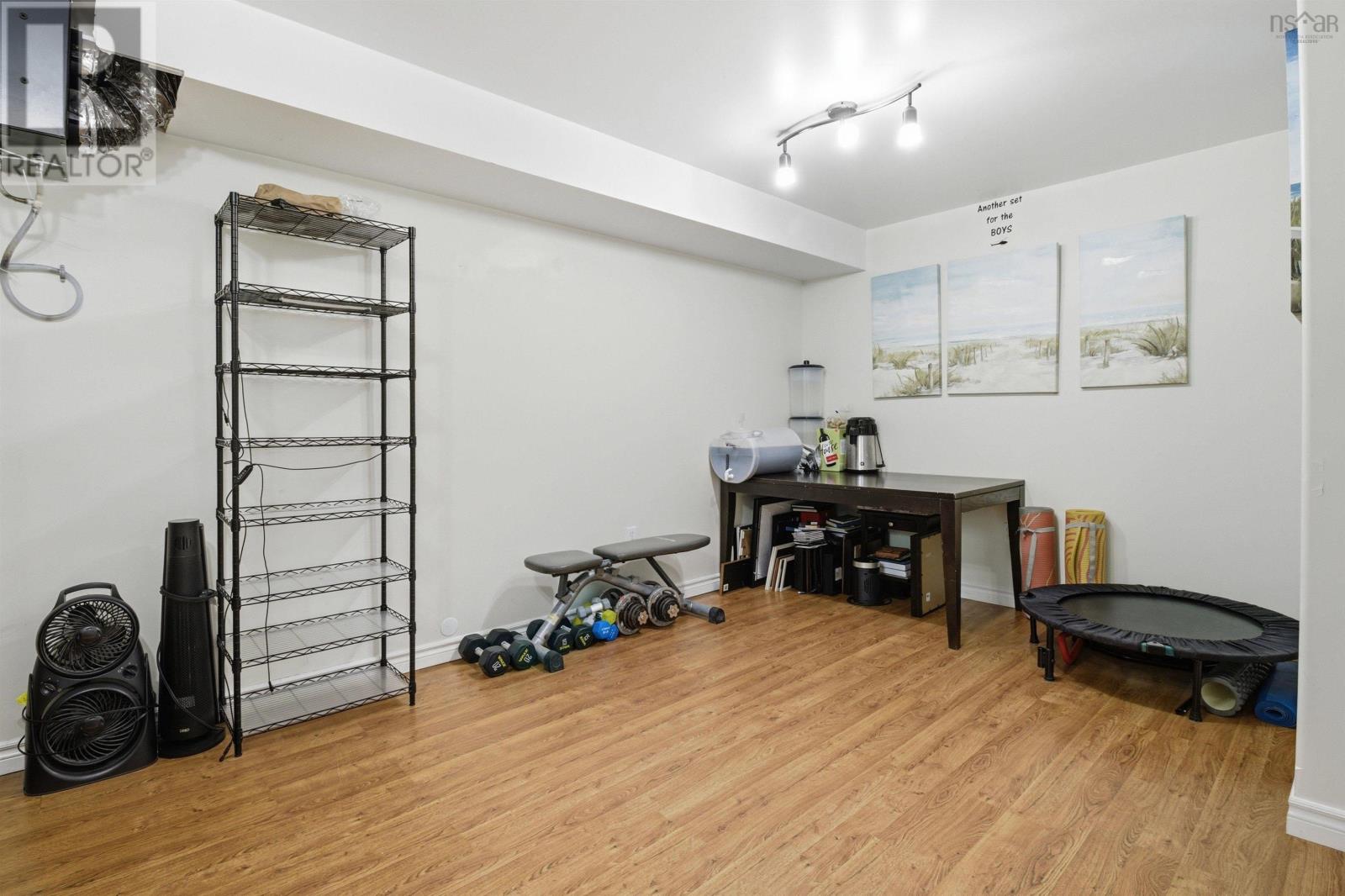 30 Chater Drive - 34