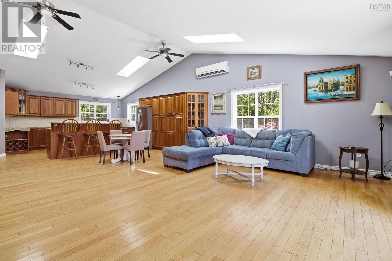 30 Chater Drive - 8