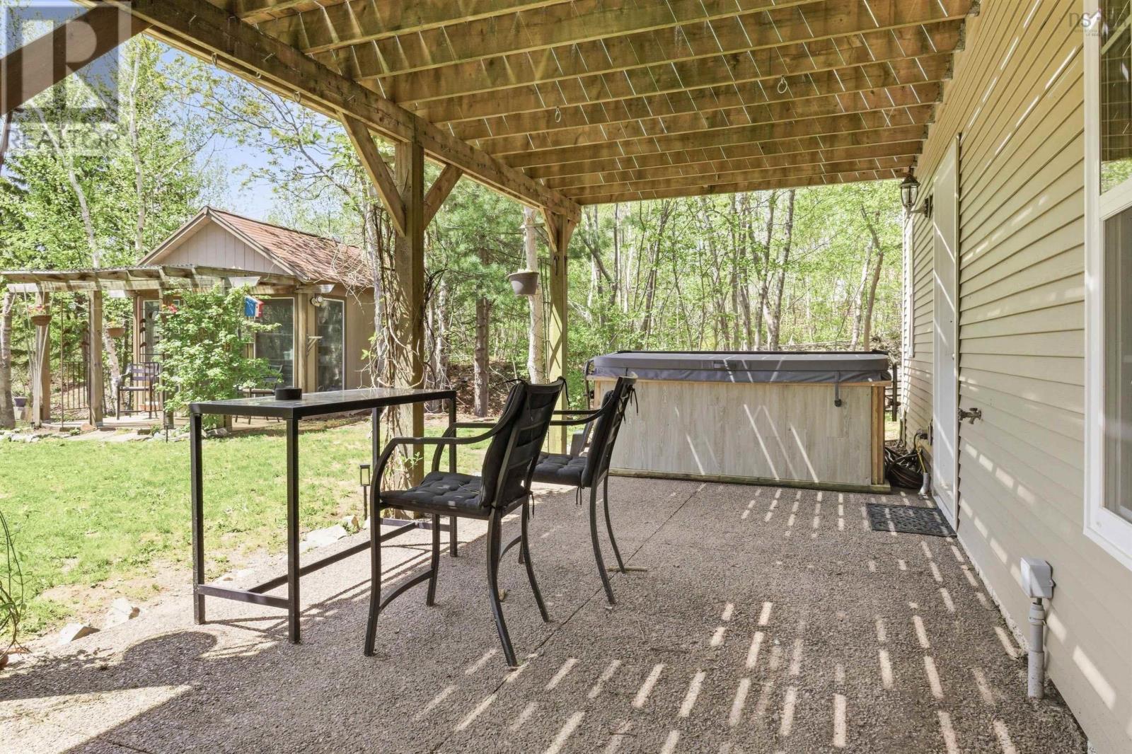 30 Chater Drive - 41