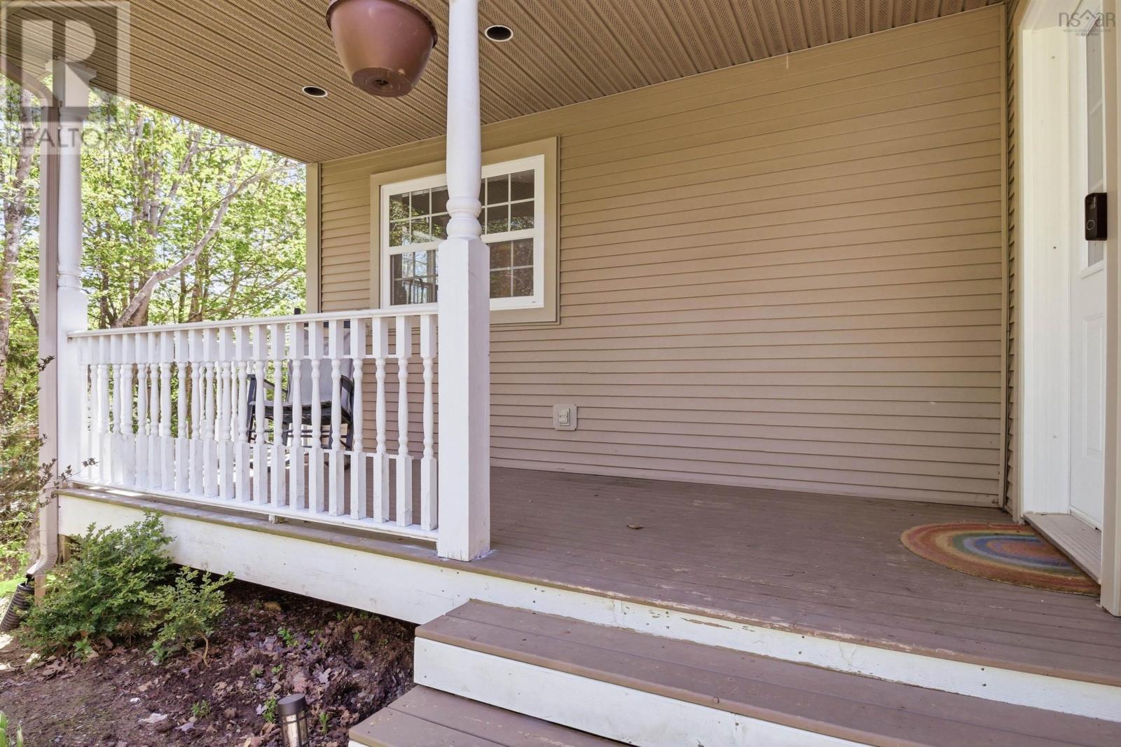 30 Chater Drive - 5