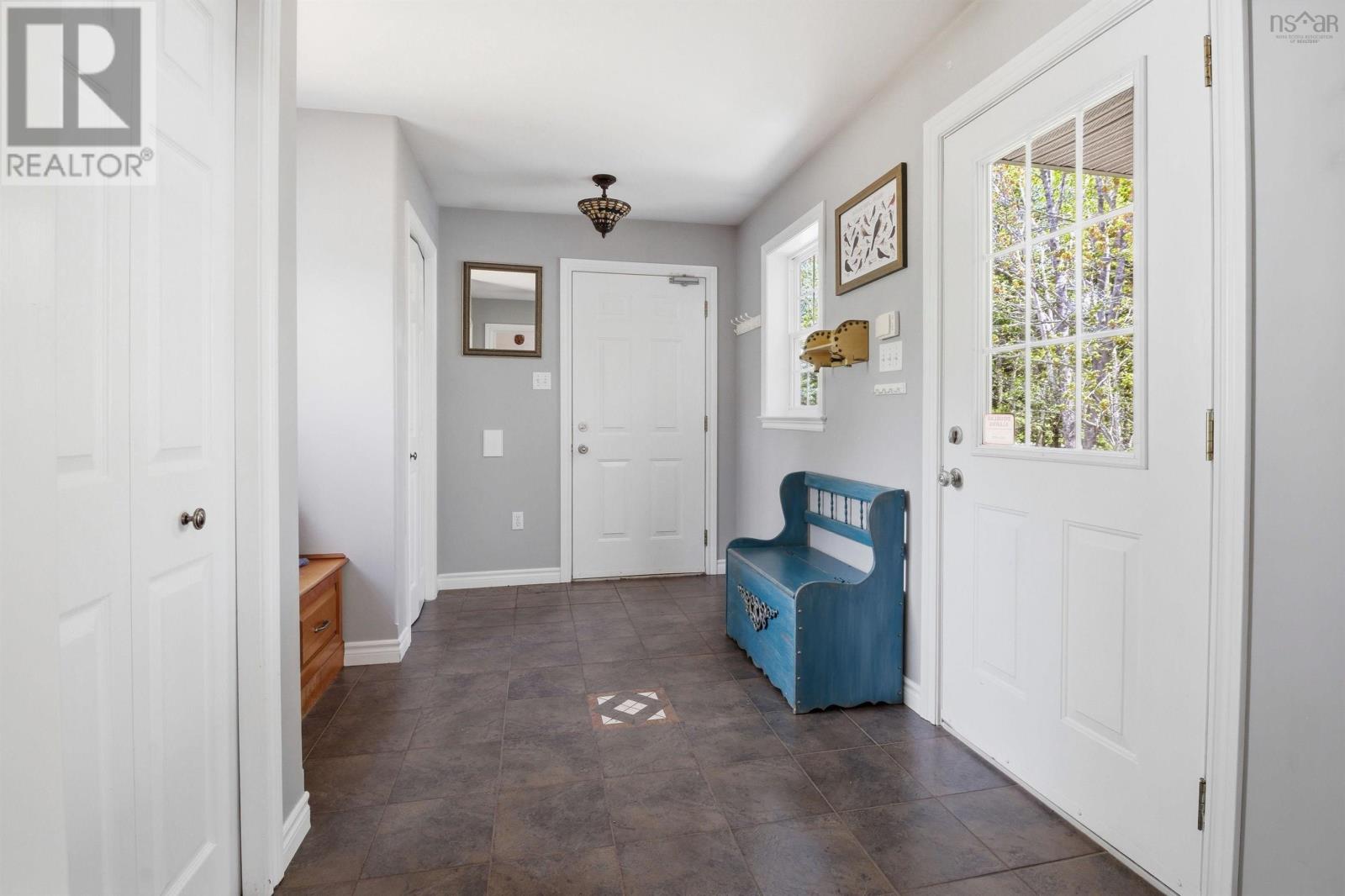 30 Chater Drive - 6