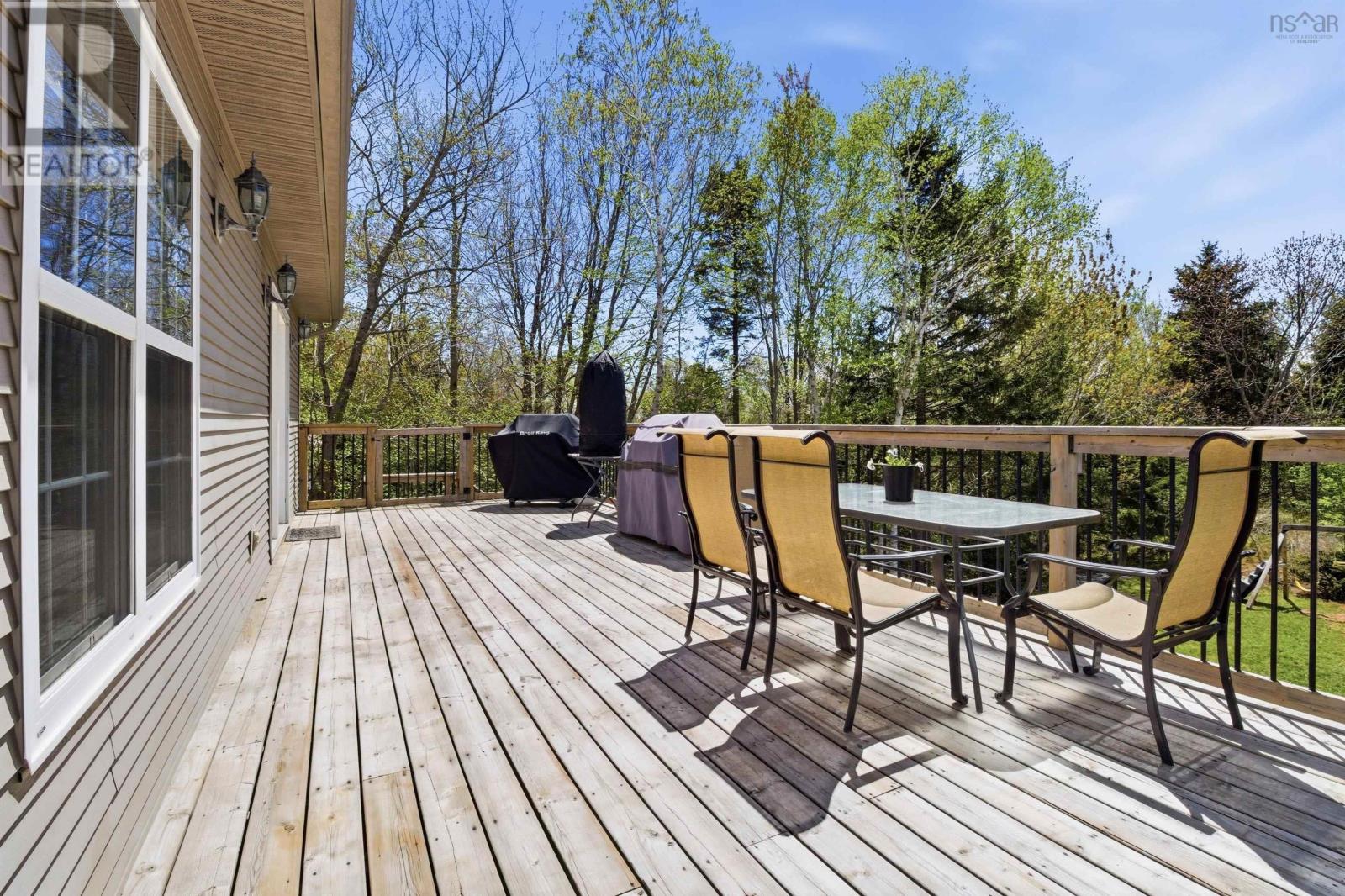 30 Chater Drive - 39