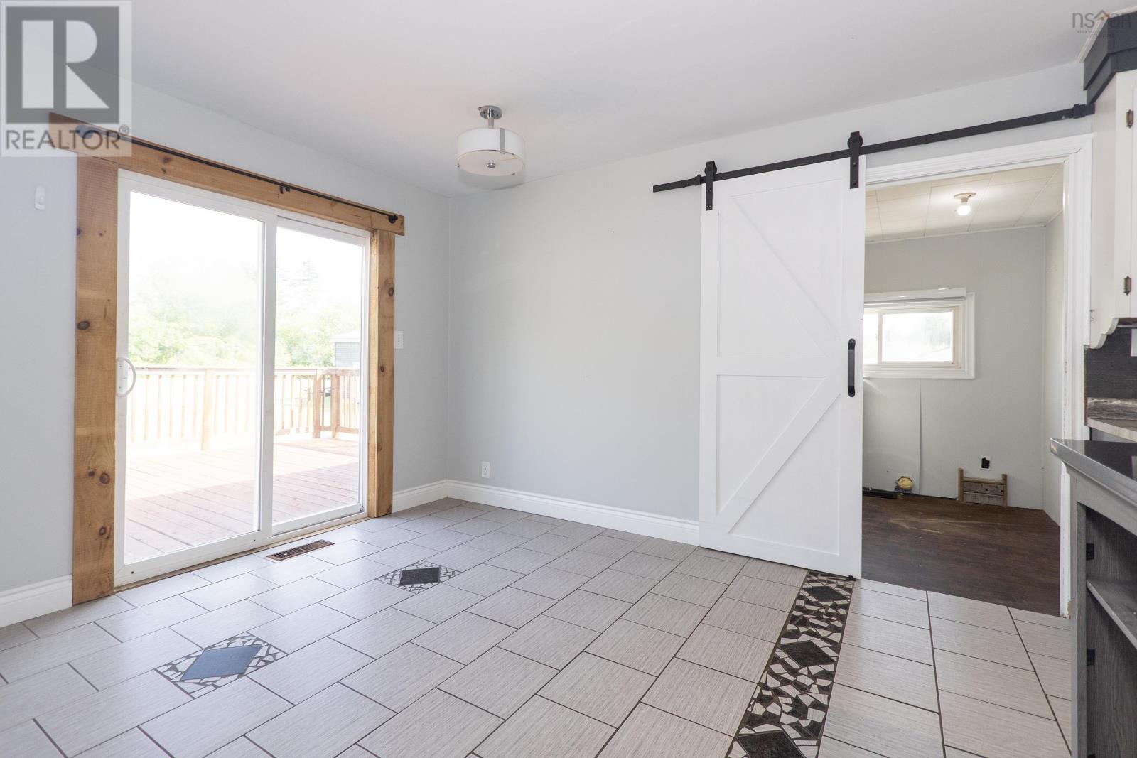 4746 Canaan Road - 12