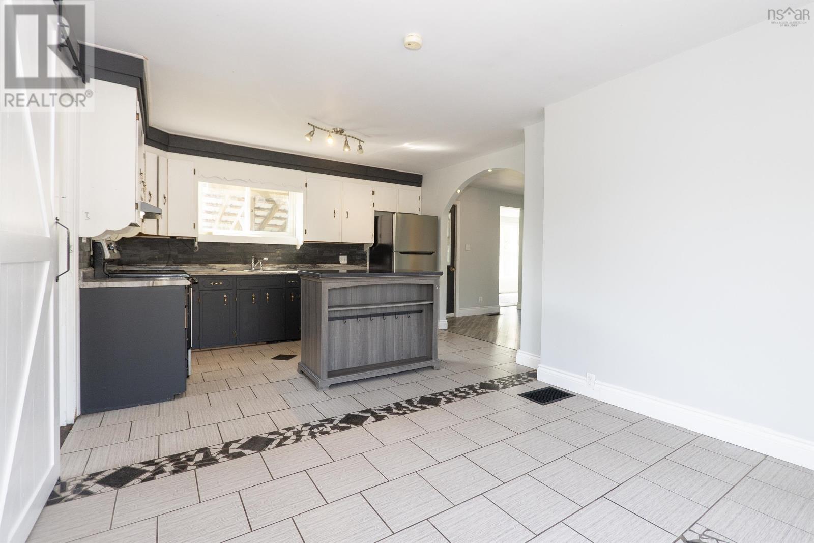 4746 Canaan Road - 13