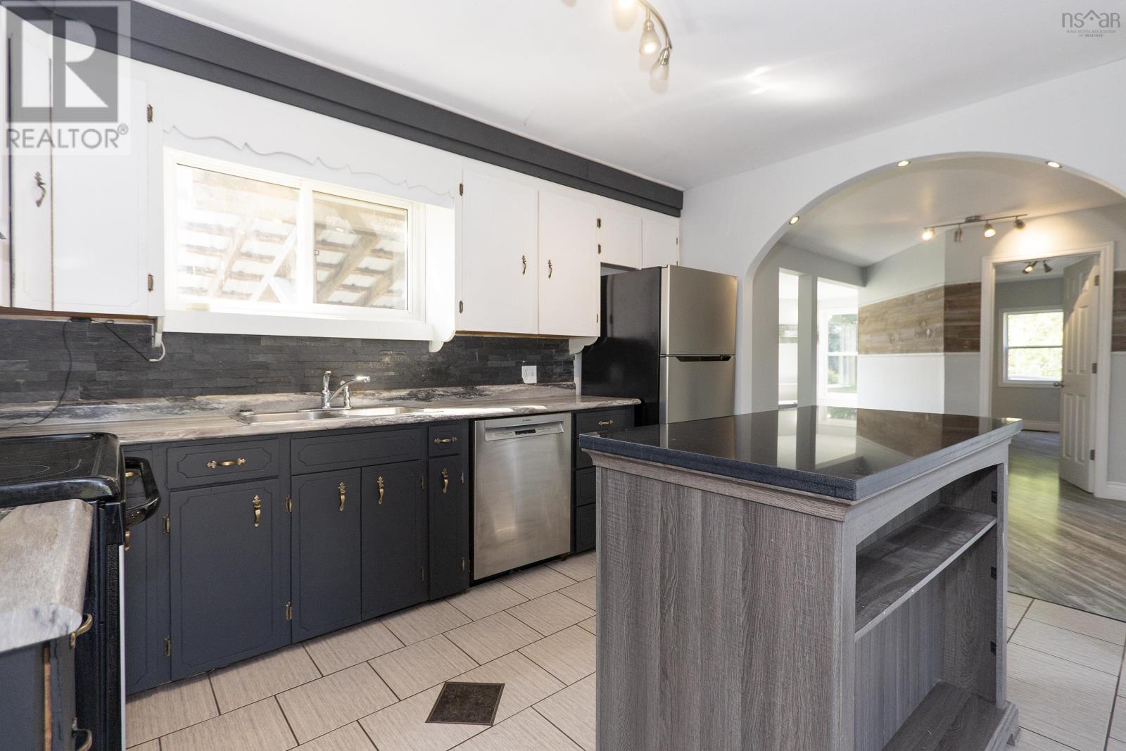 4746 Canaan Road - 14