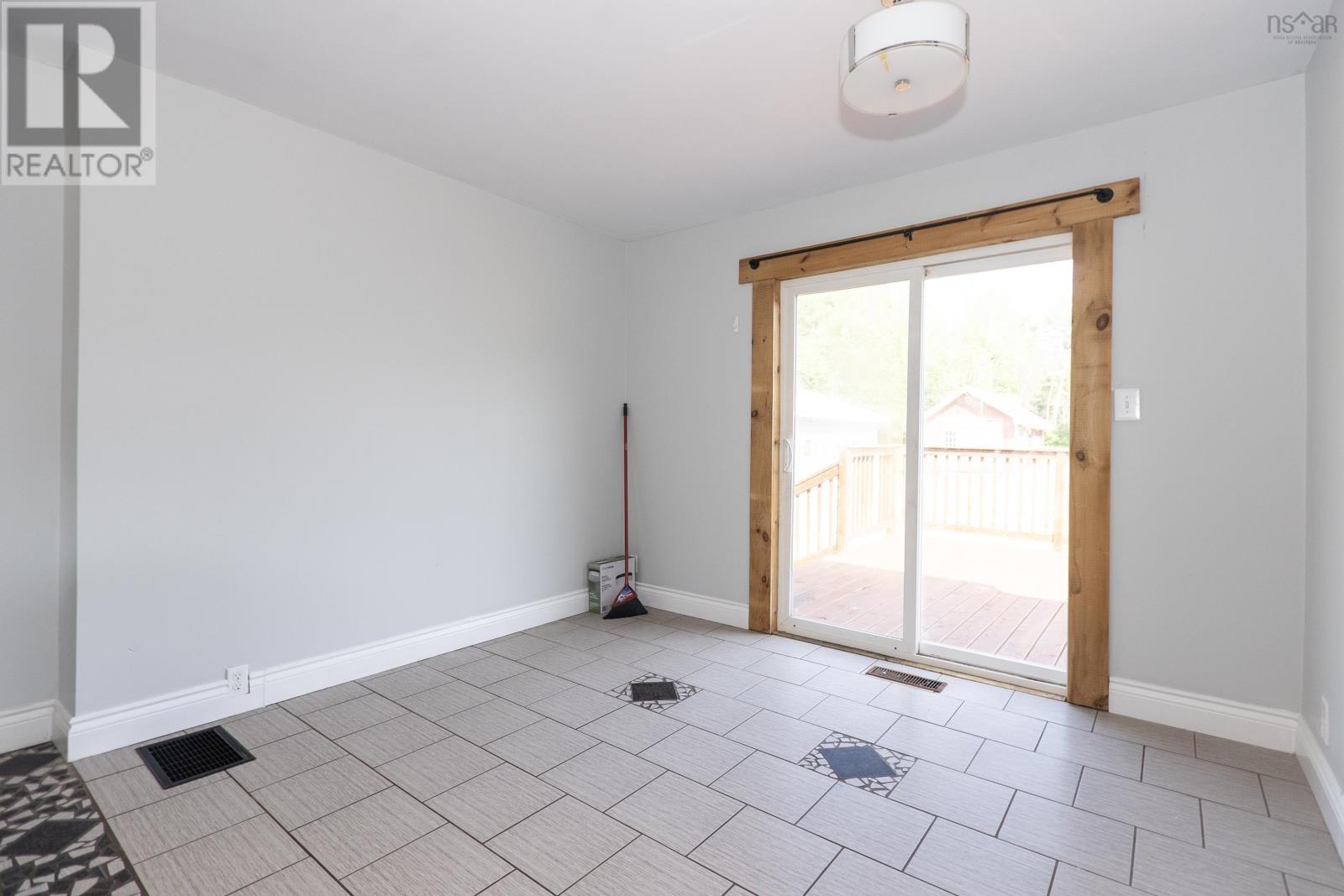 4746 Canaan Road - 11