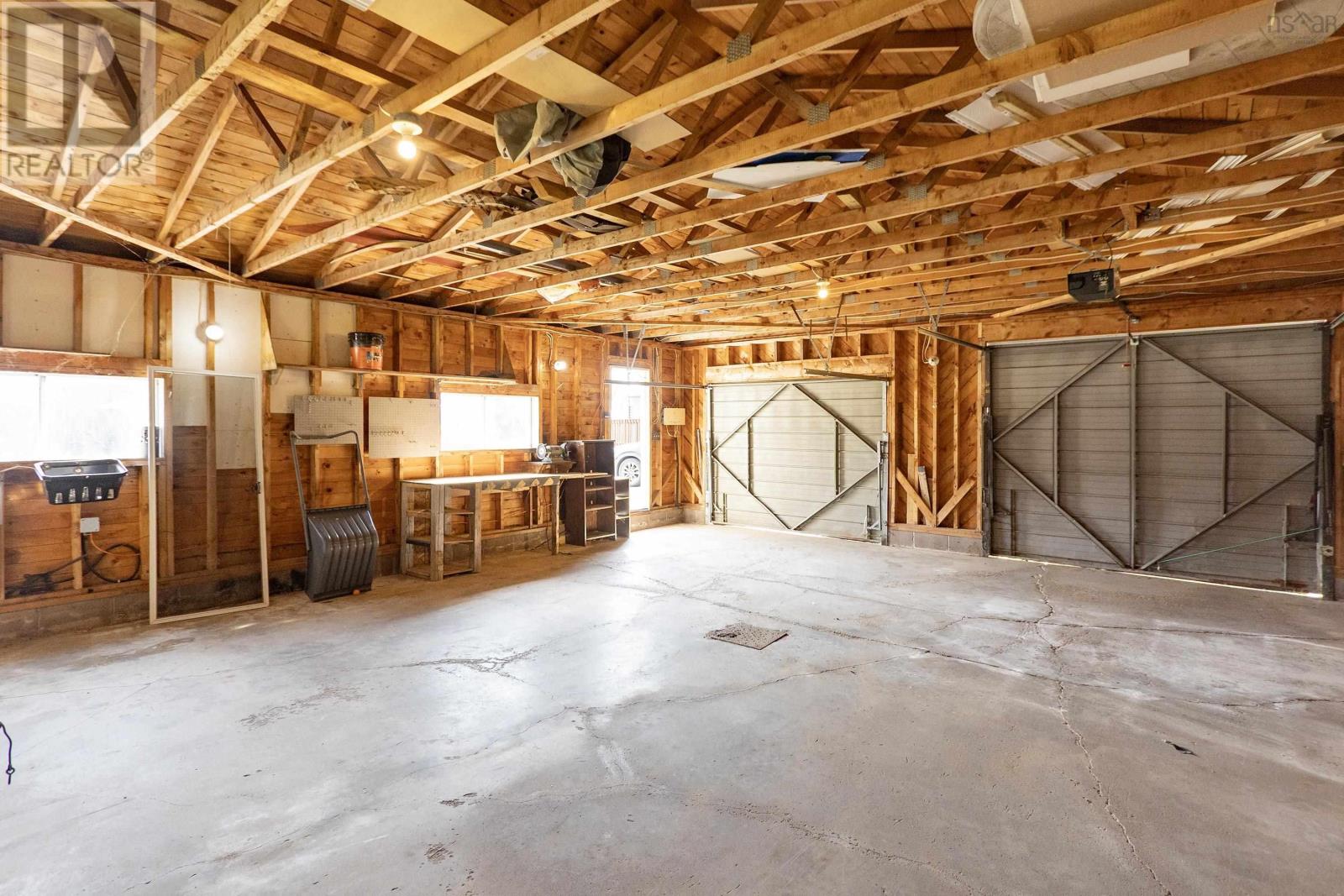 4746 Canaan Road - 35