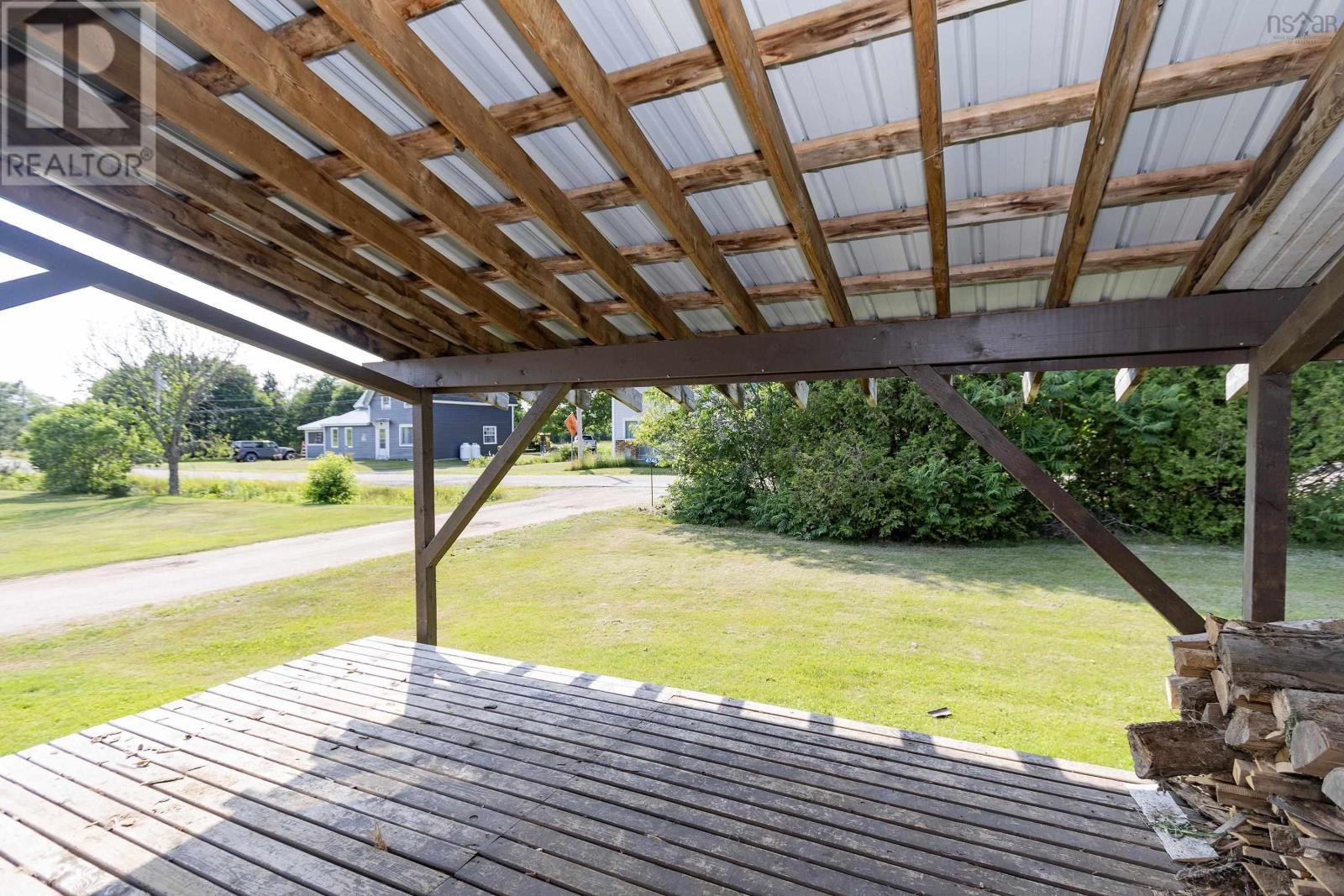 4746 Canaan Road - 19