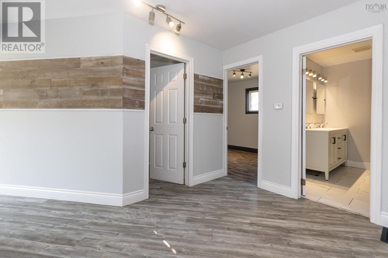 4746 Canaan Road - 20